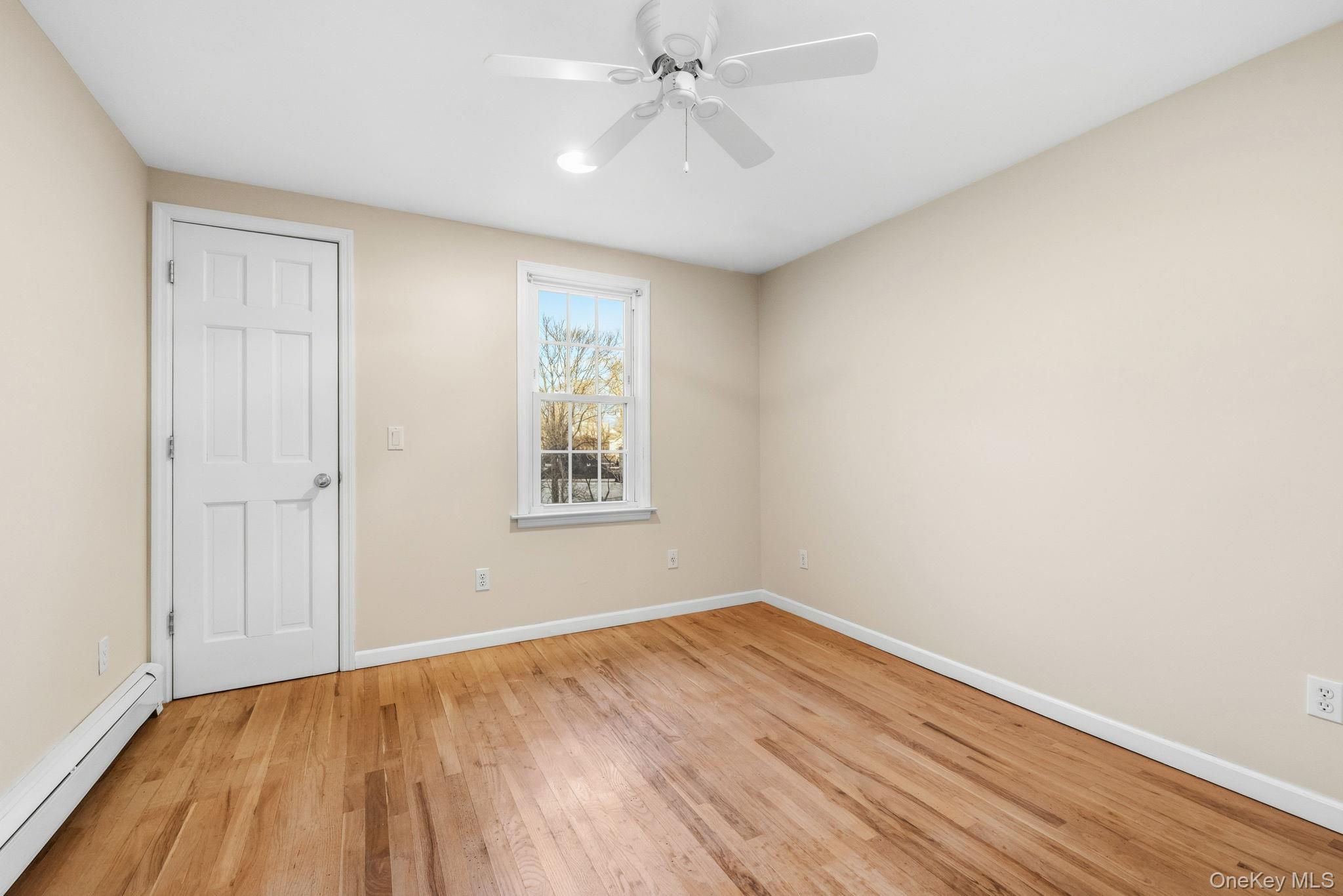 983 Warren Avenue, Peekskill, NY 10566