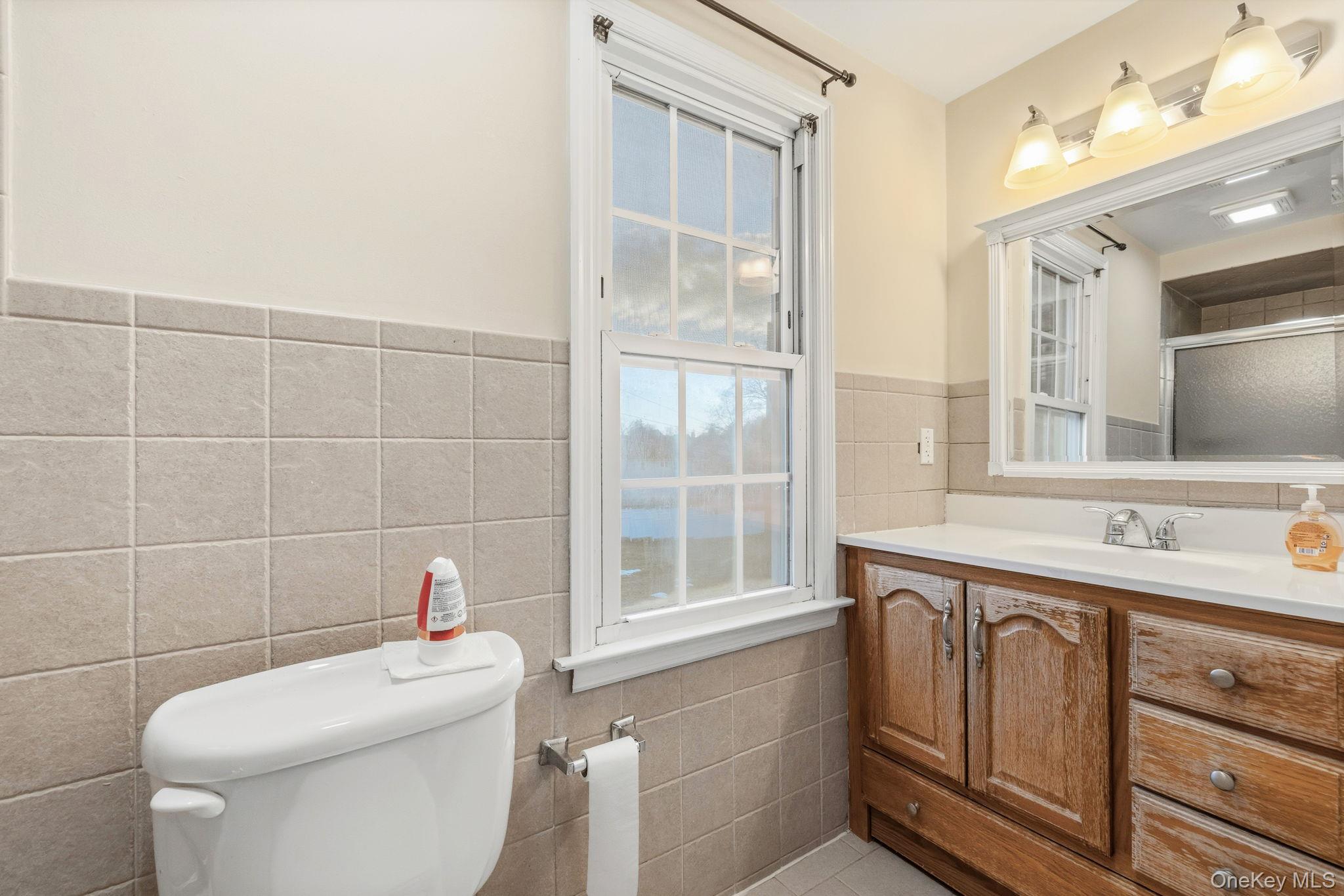 983 Warren Avenue, Peekskill, NY 10566