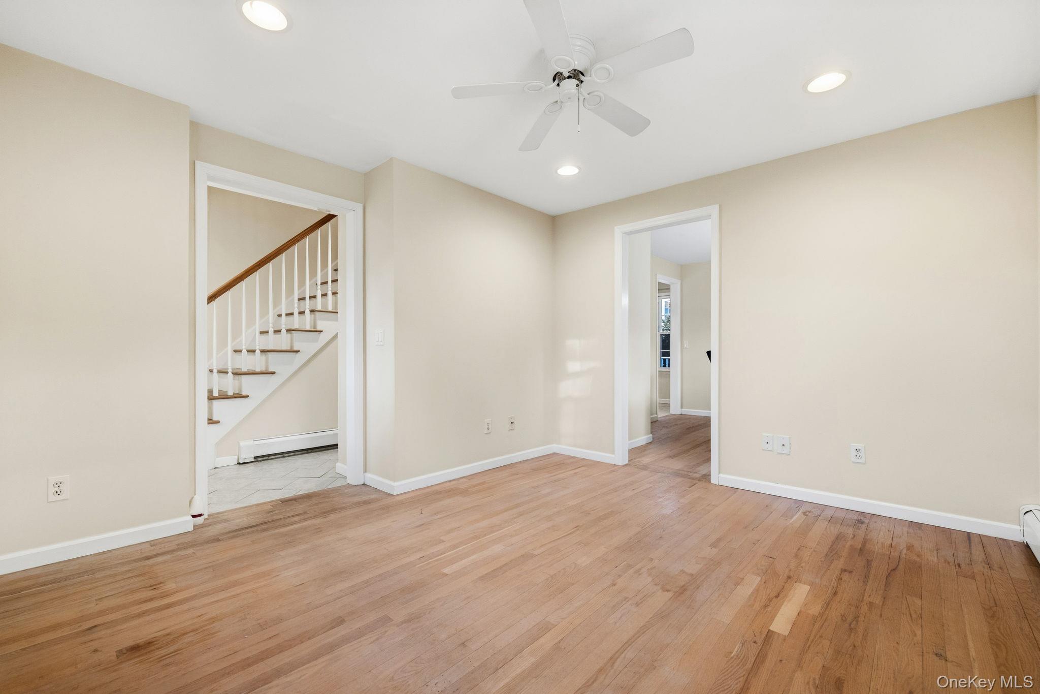 983 Warren Avenue, Peekskill, NY 10566