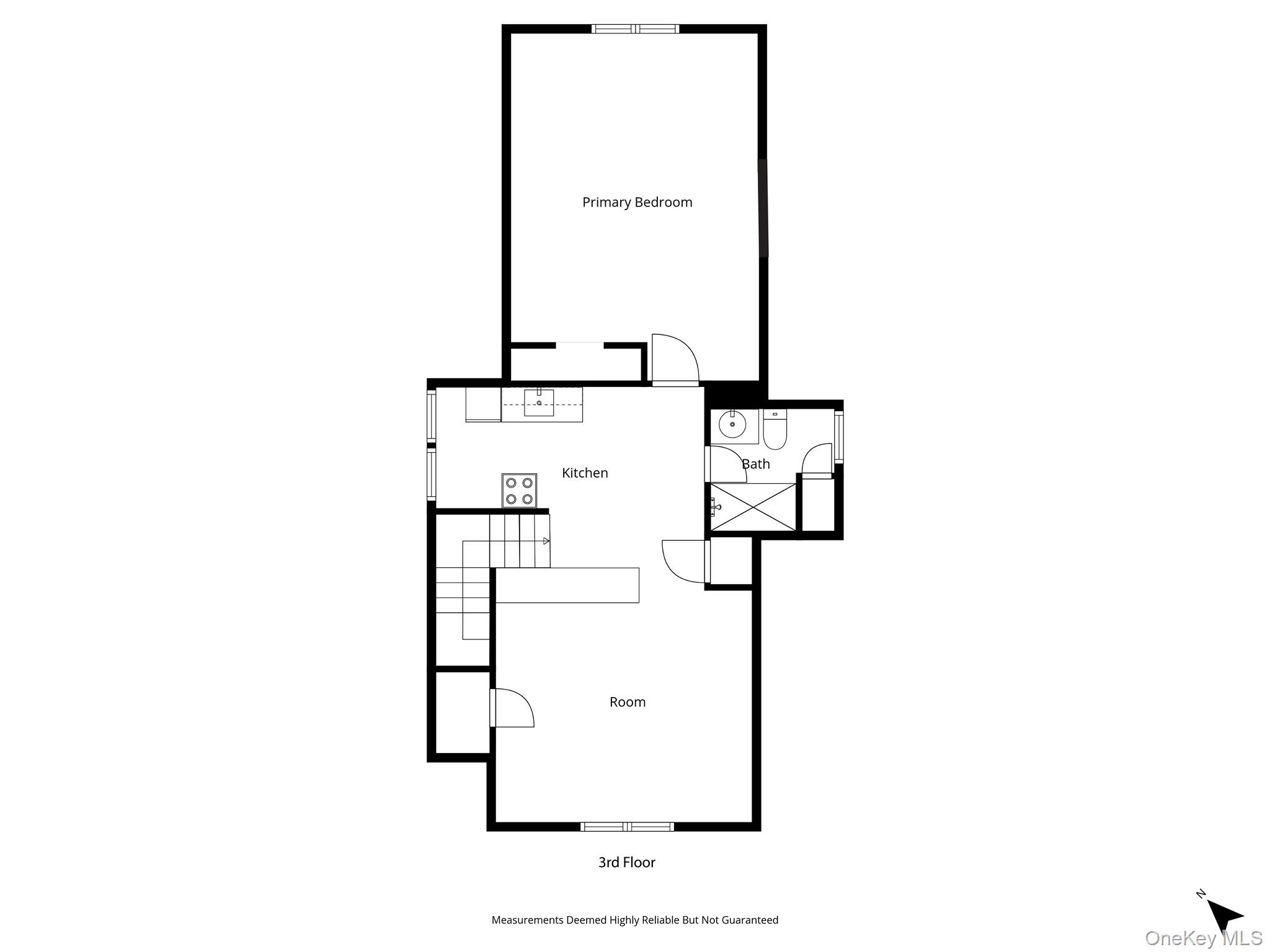 9269 220th Street, Queens Village, NY 11428