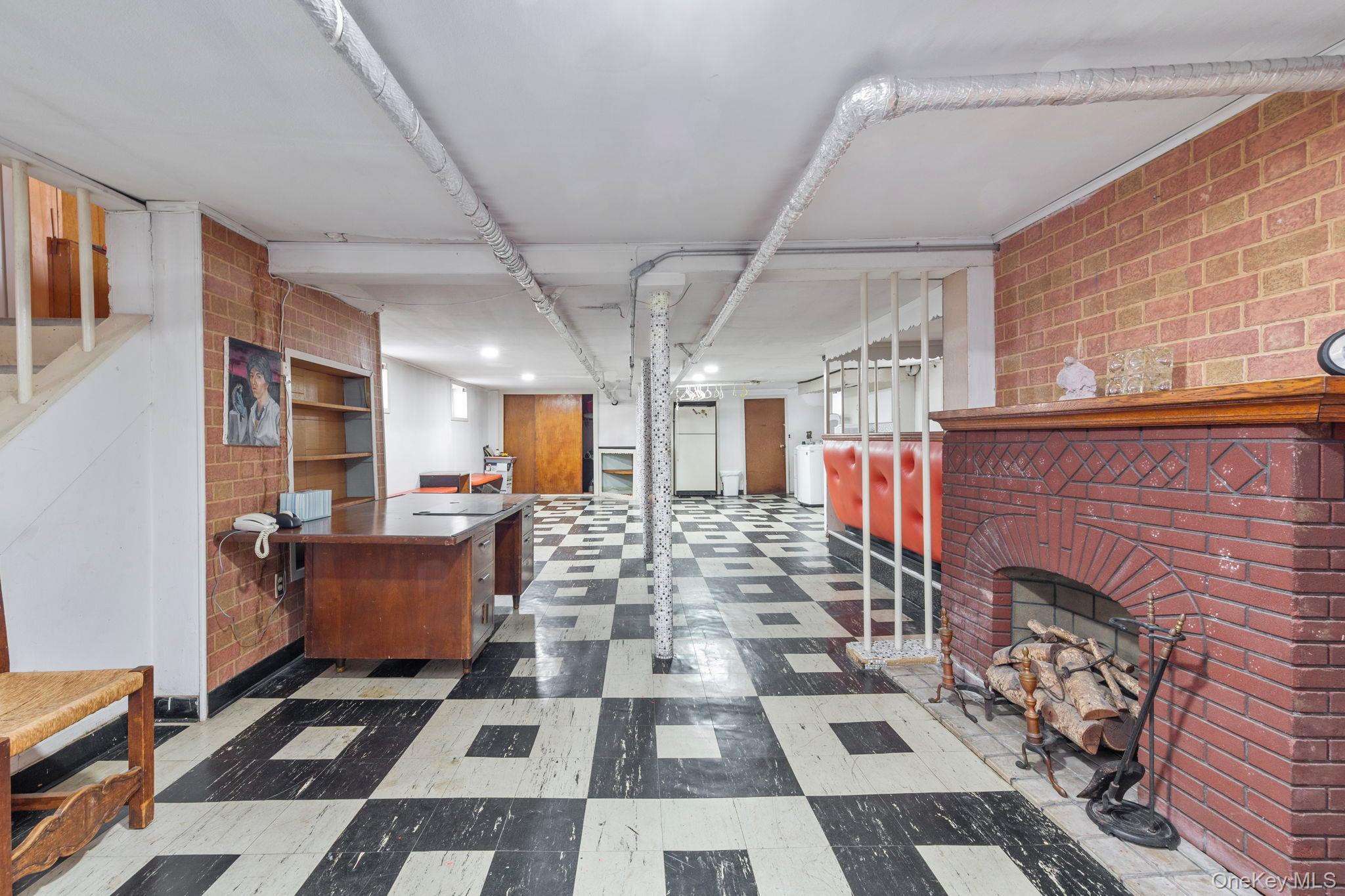 9269 220th Street, Queens Village, NY 11428