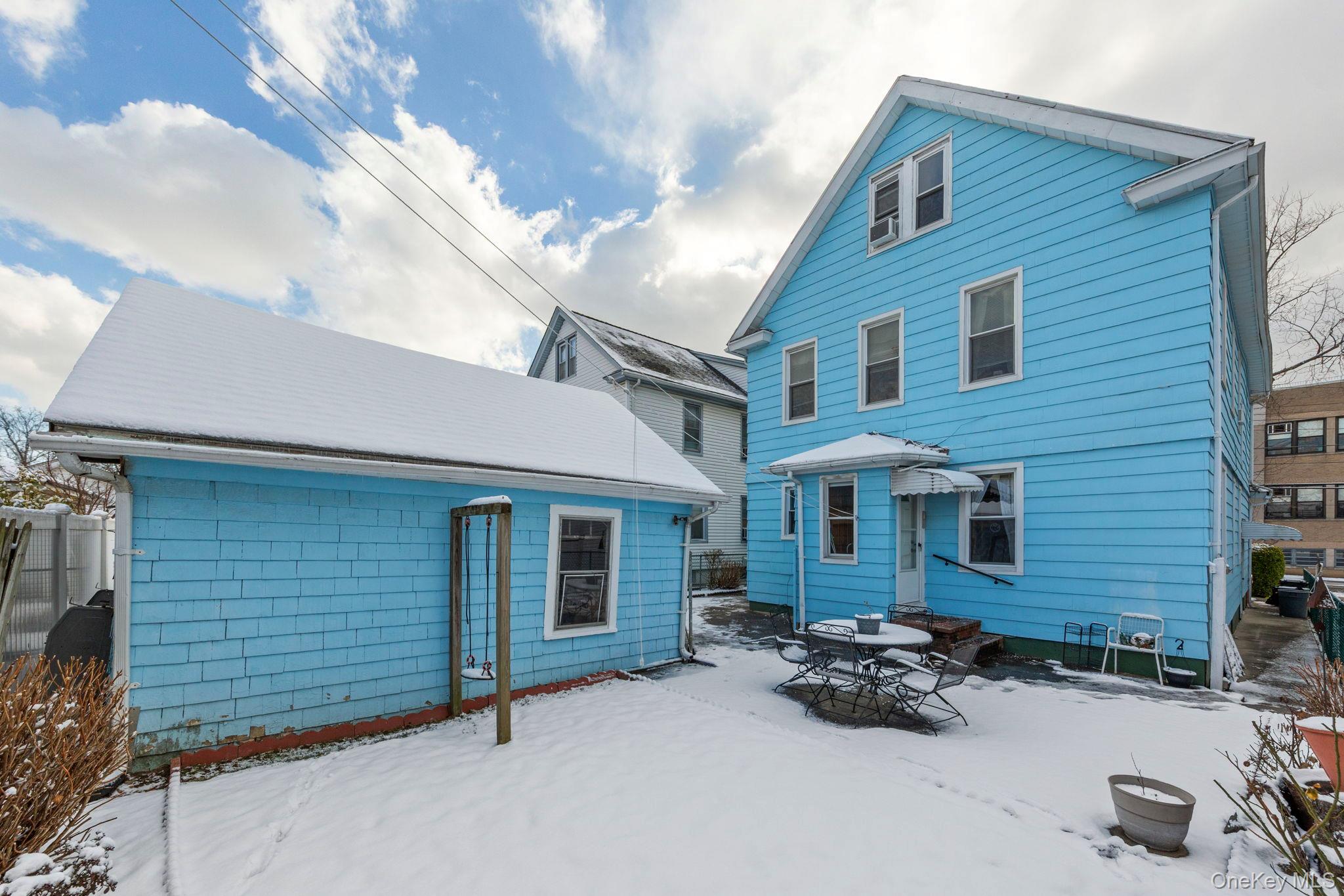 9269 220th Street, Queens Village, NY 11428