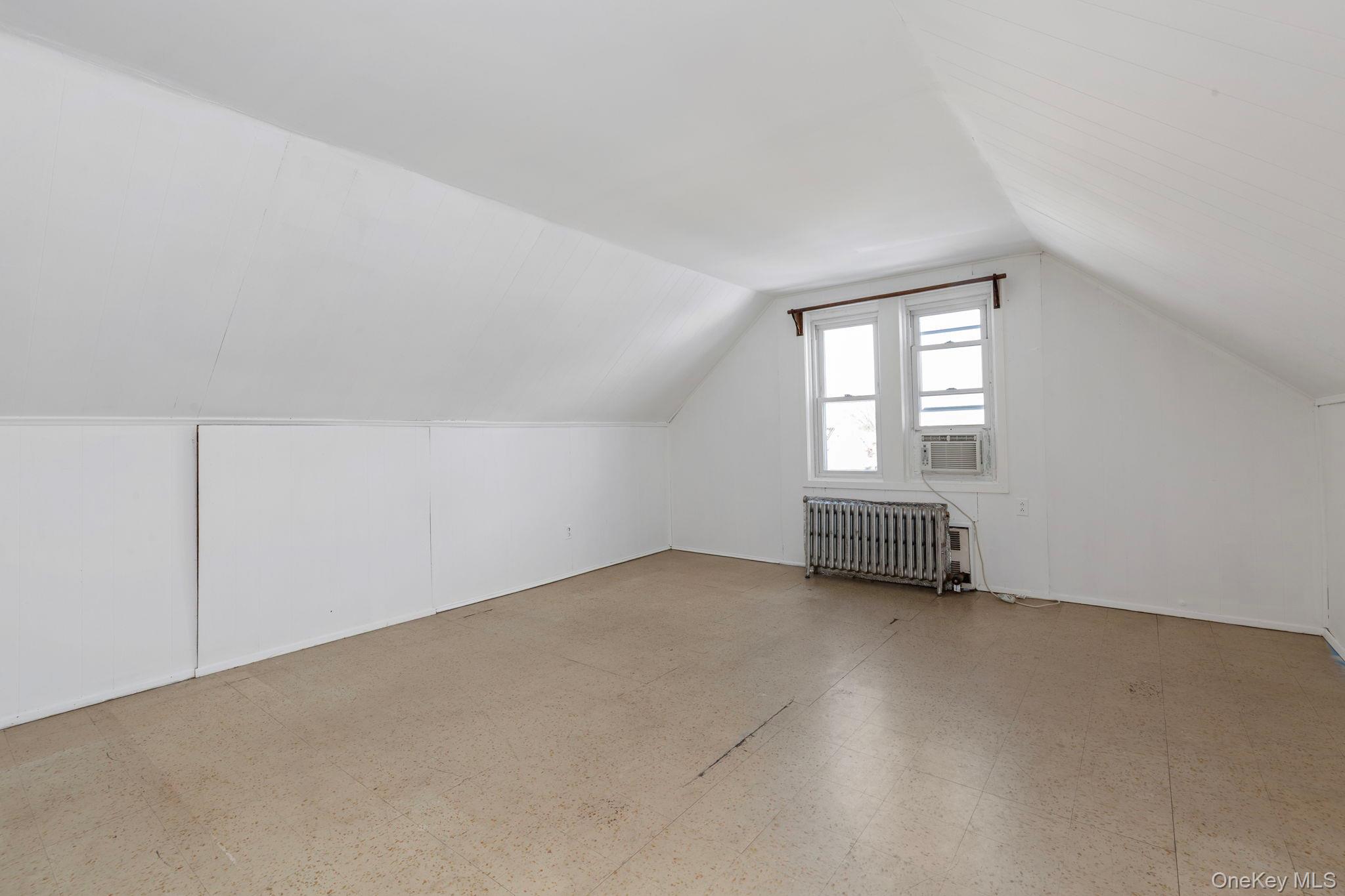 9269 220th Street, Queens Village, NY 11428