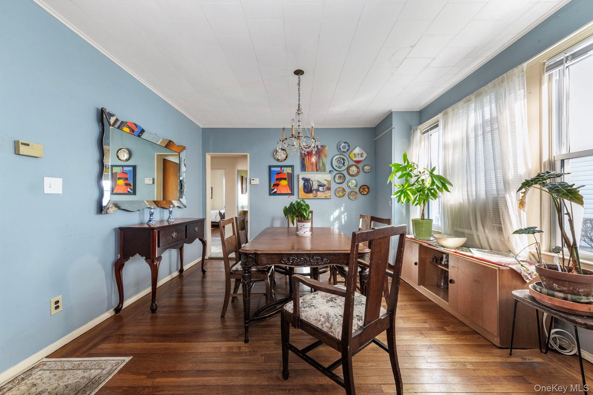 9269 220th Street, Queens Village, NY 11428