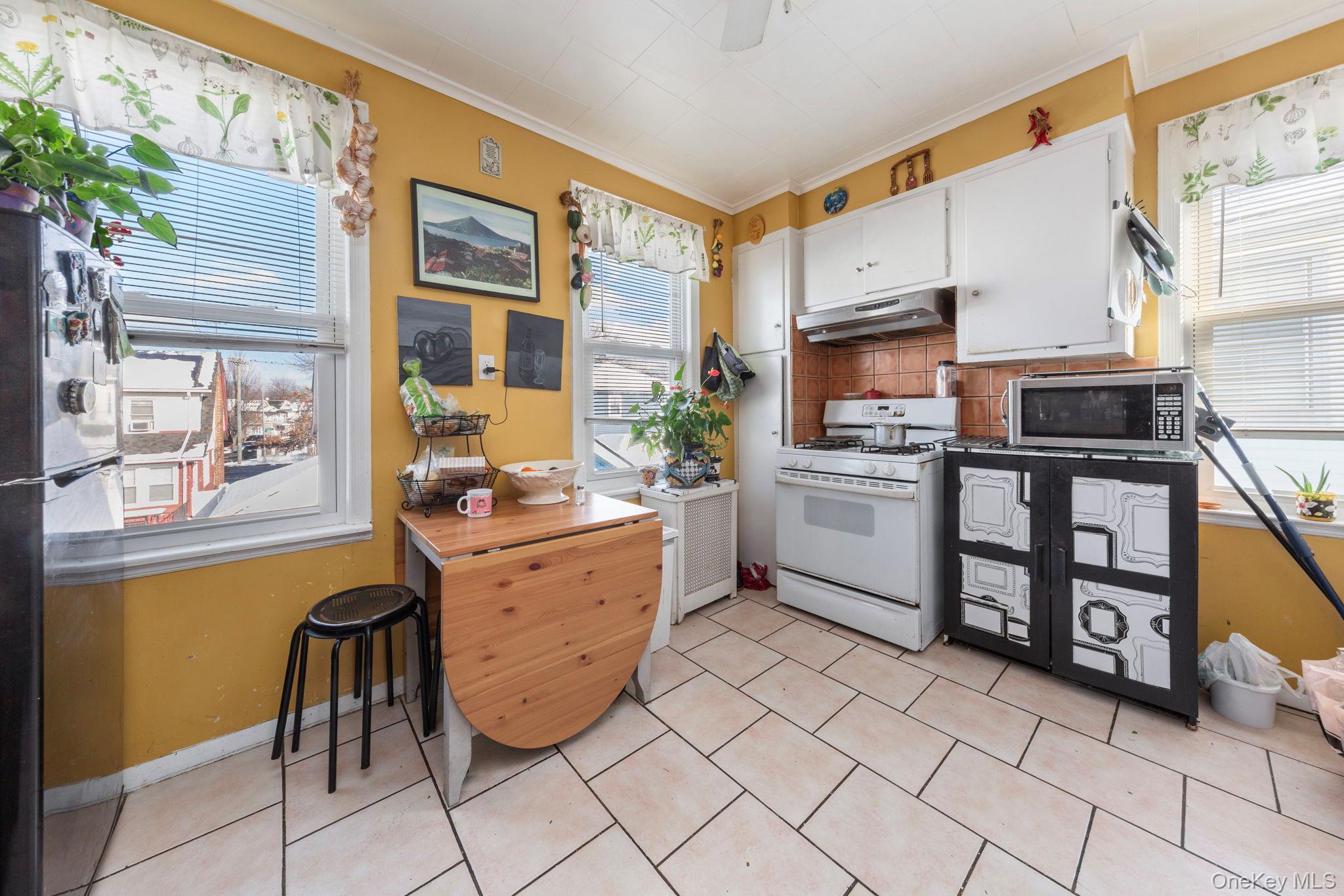 9269 220th Street, Queens Village, NY 11428