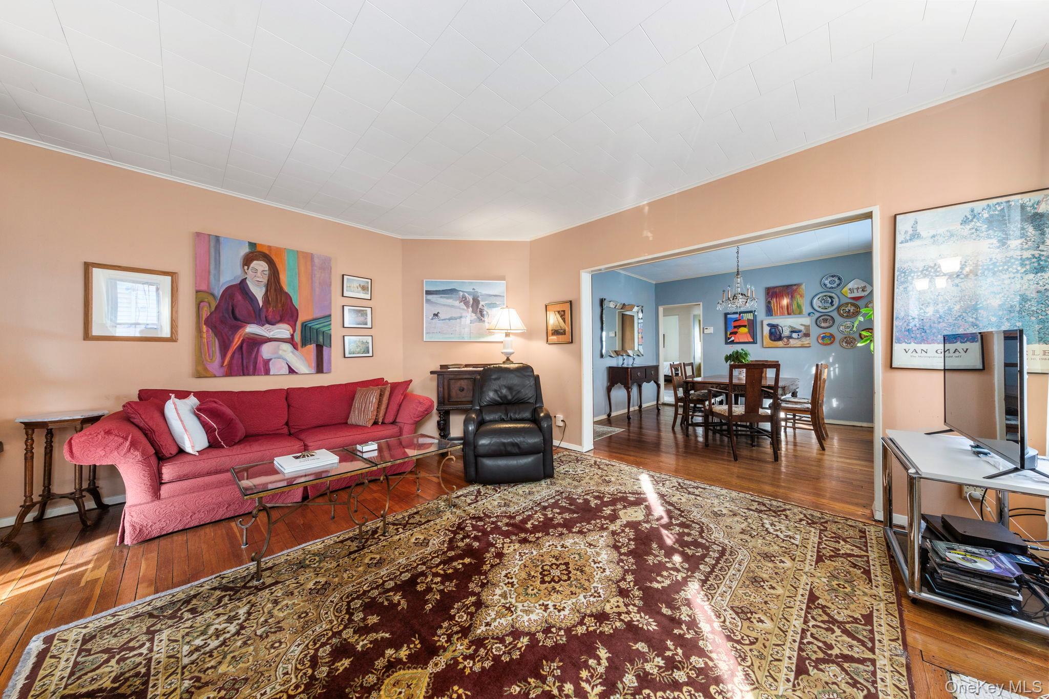 9269 220th Street, Queens Village, NY 11428