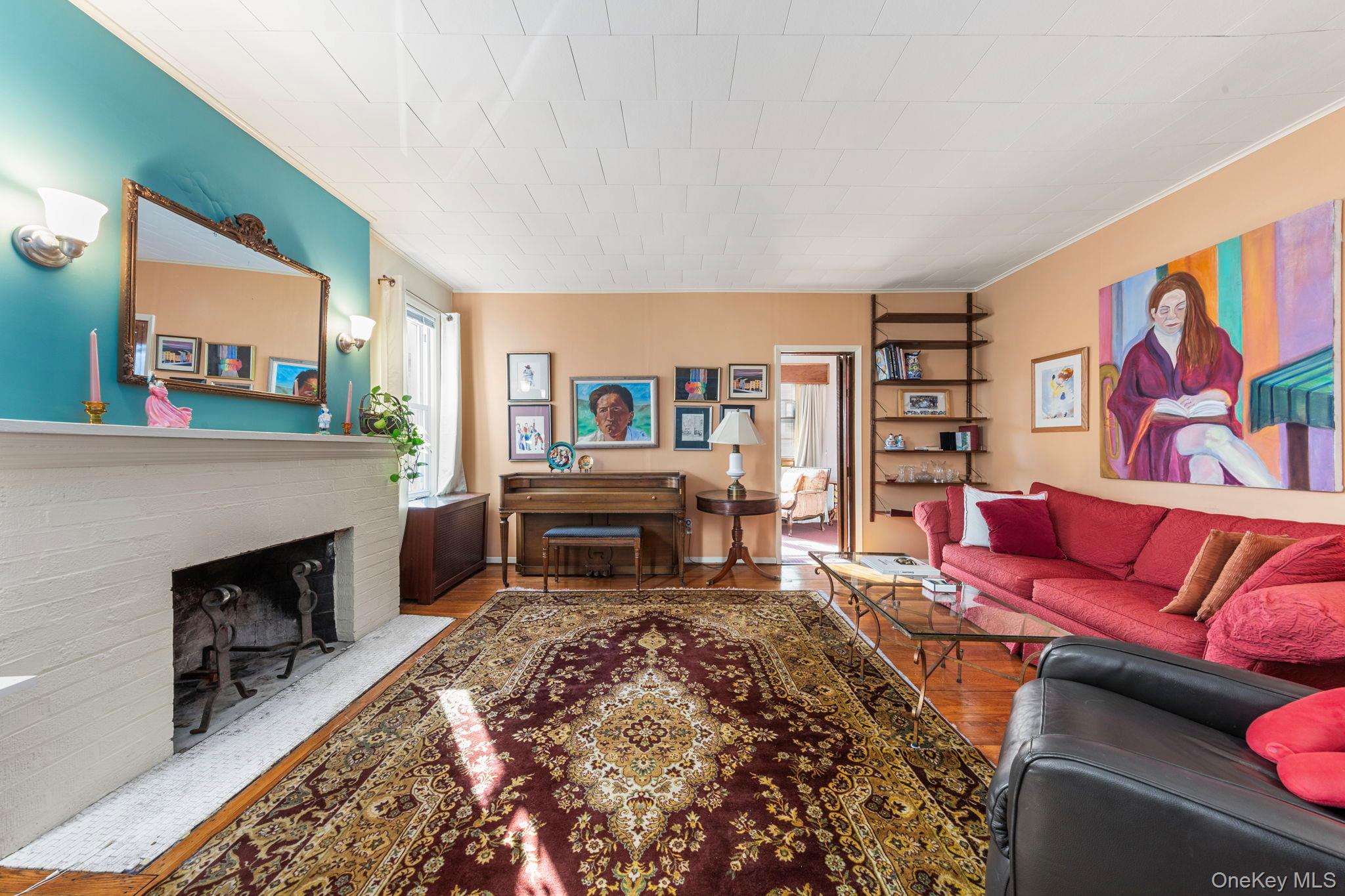 9269 220th Street, Queens Village, NY 11428