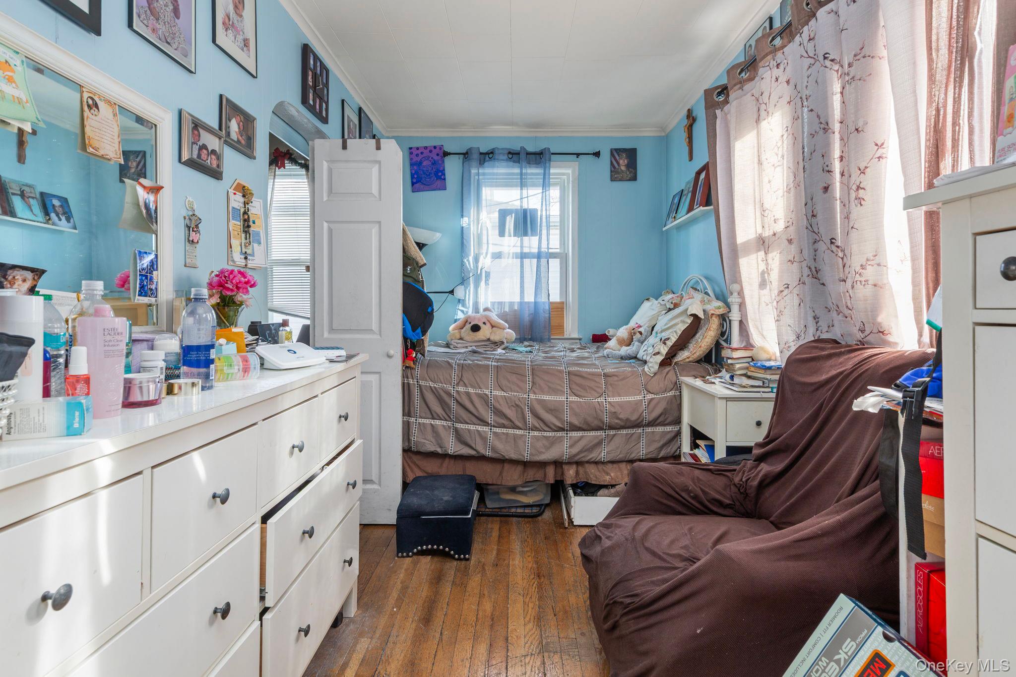 9269 220th Street, Queens Village, NY 11428