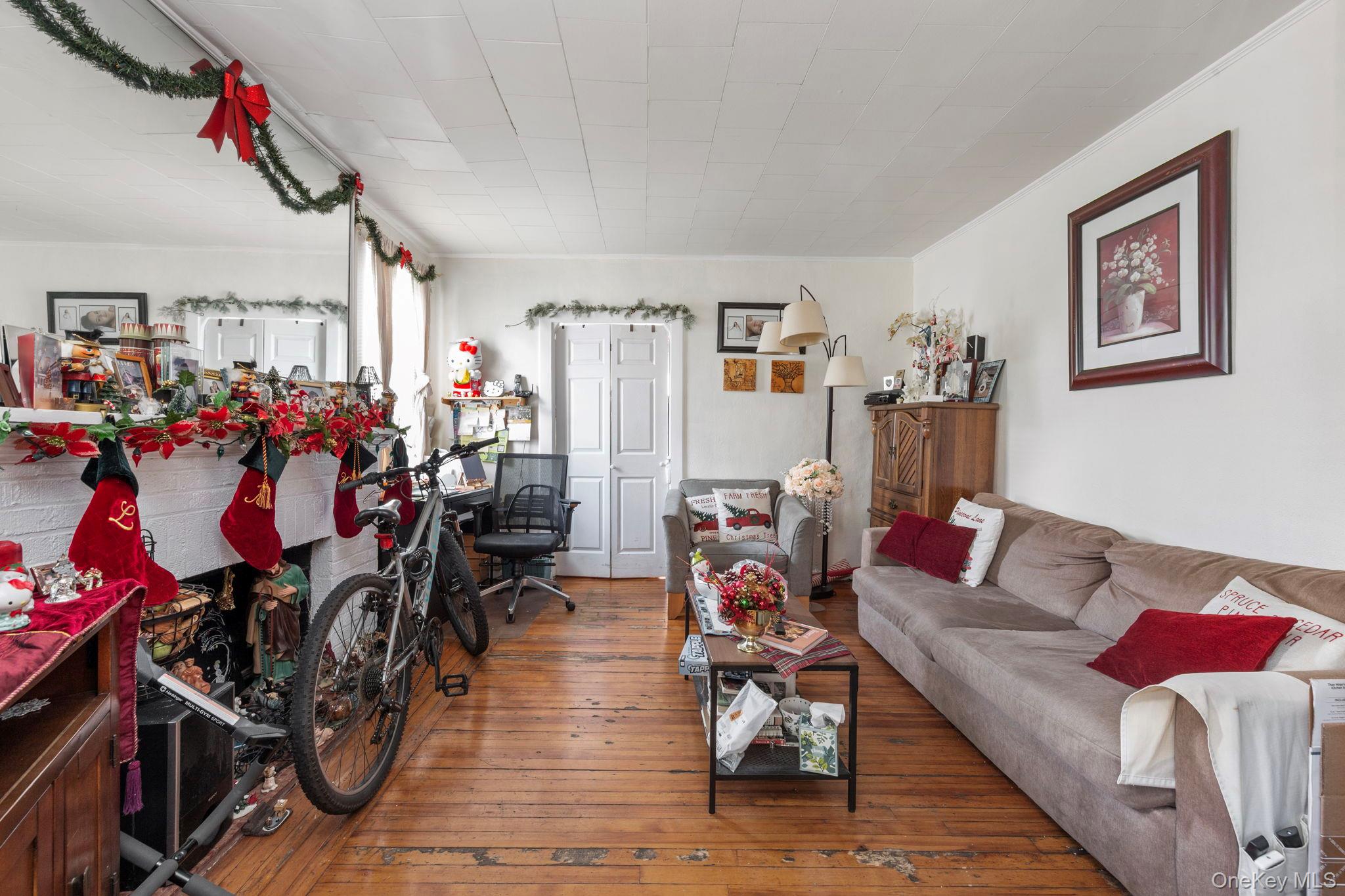 9269 220th Street, Queens Village, NY 11428