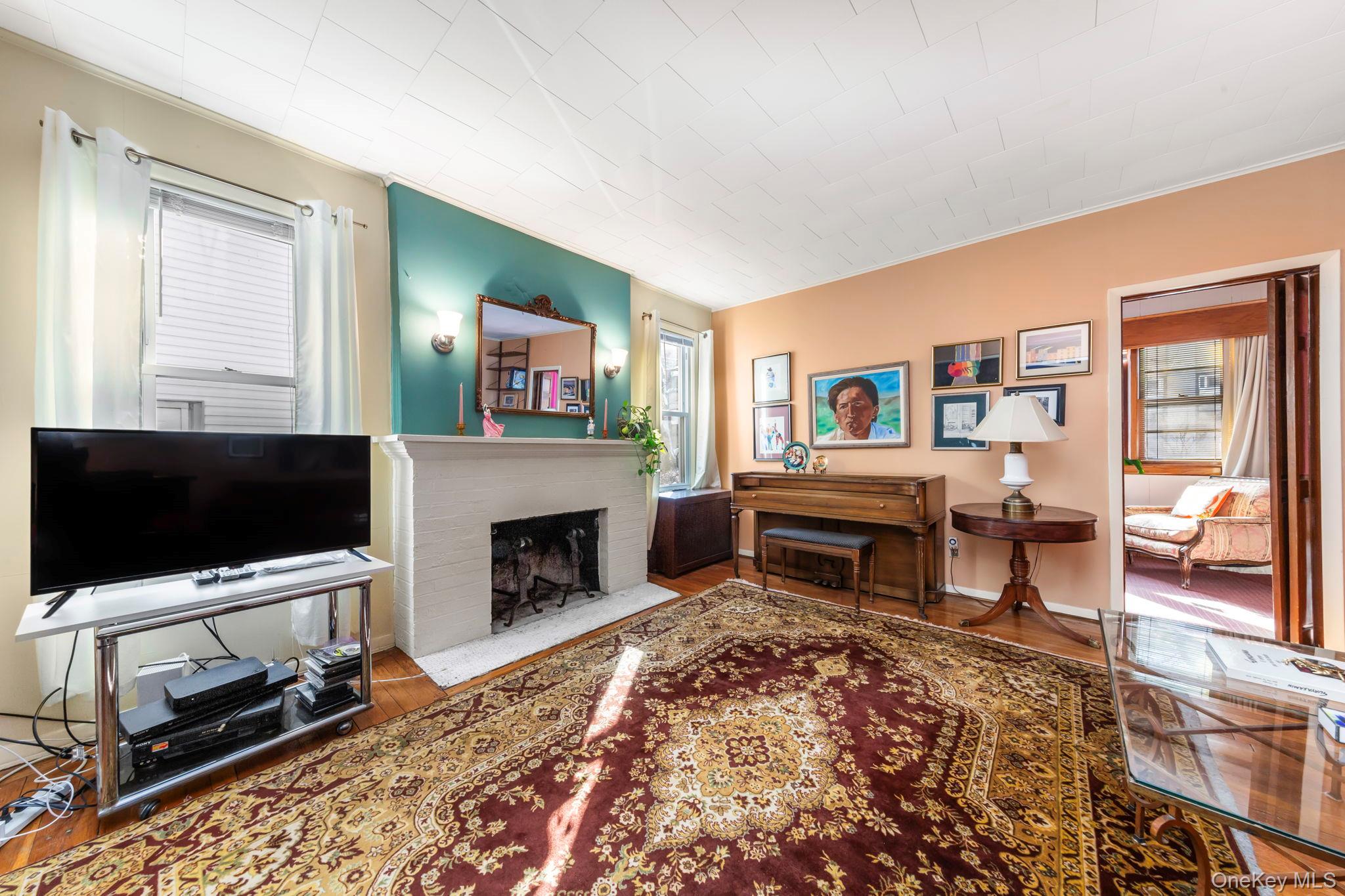 9269 220th Street, Queens Village, NY 11428