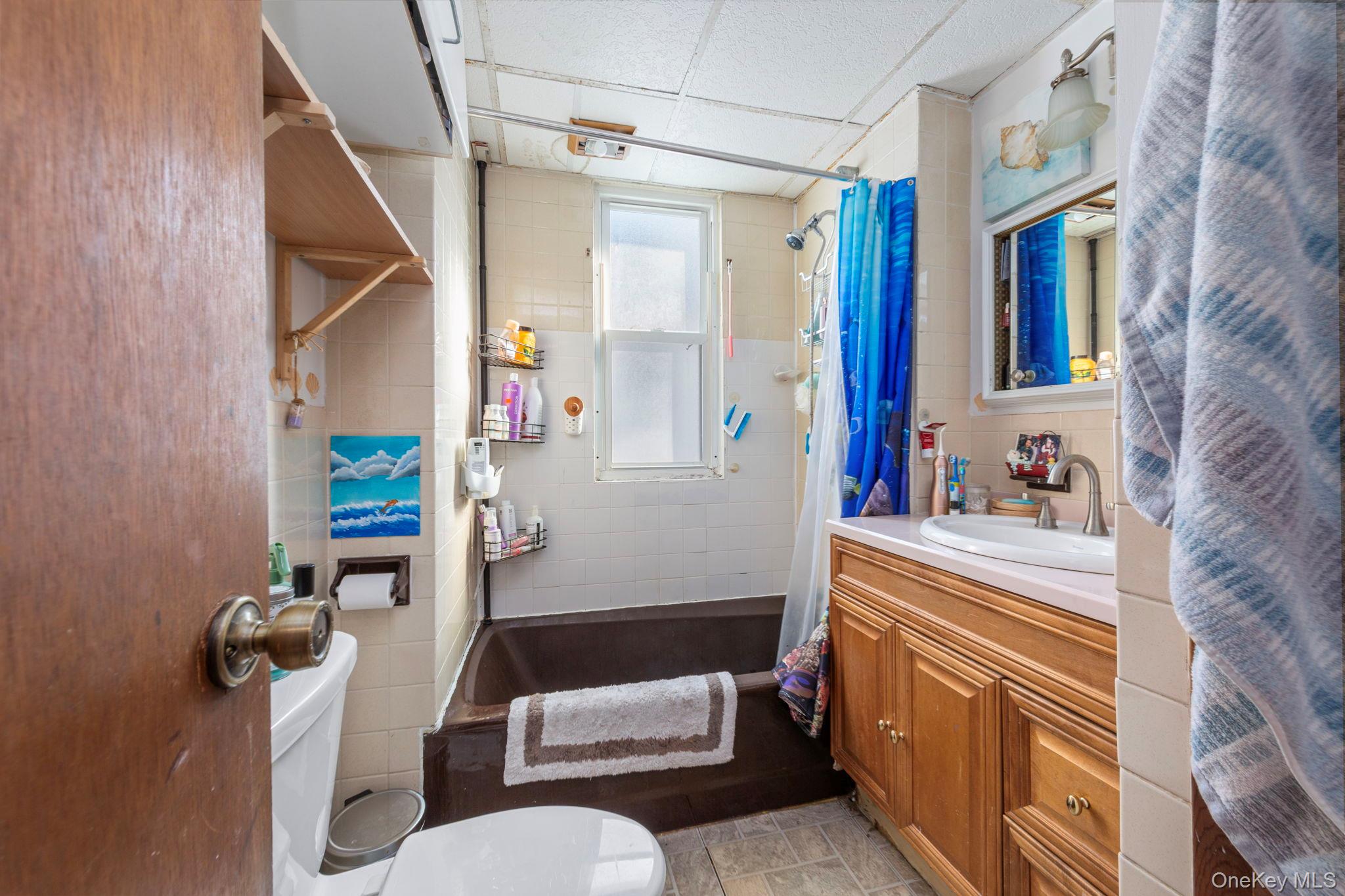 9269 220th Street, Queens Village, NY 11428