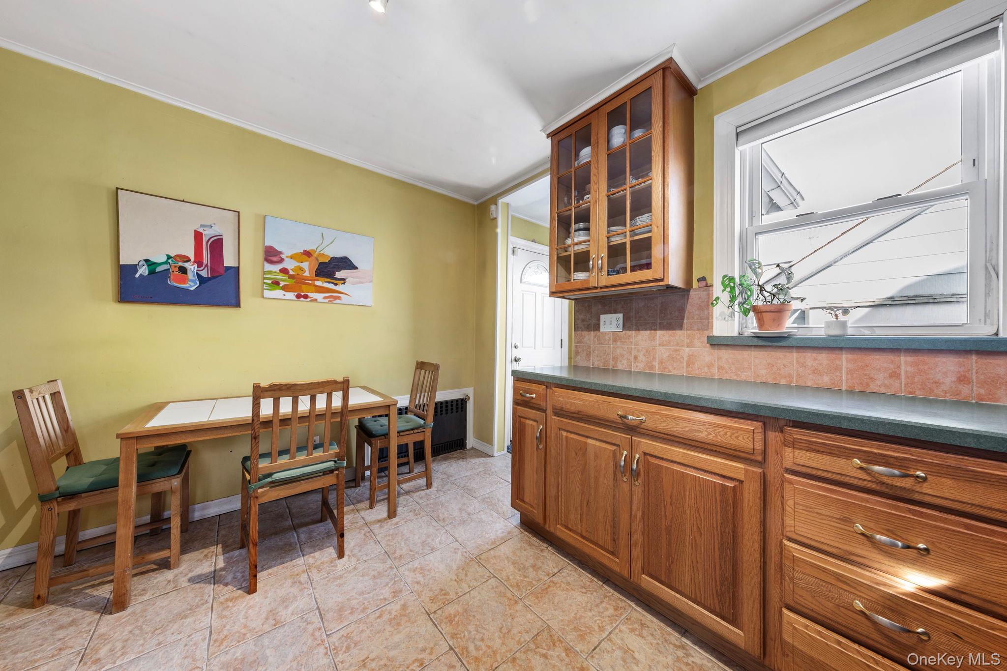 9269 220th Street, Queens Village, NY 11428