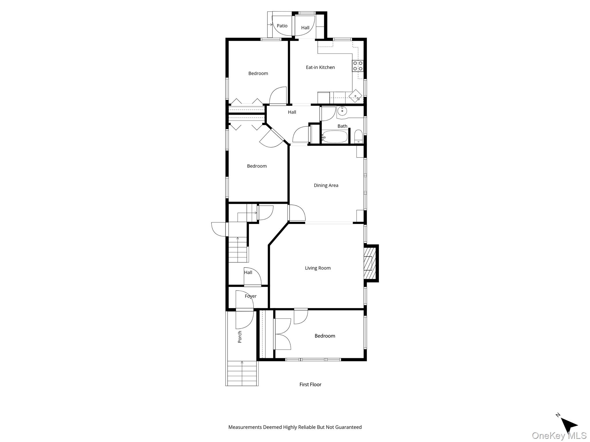 9269 220th Street, Queens Village, NY 11428