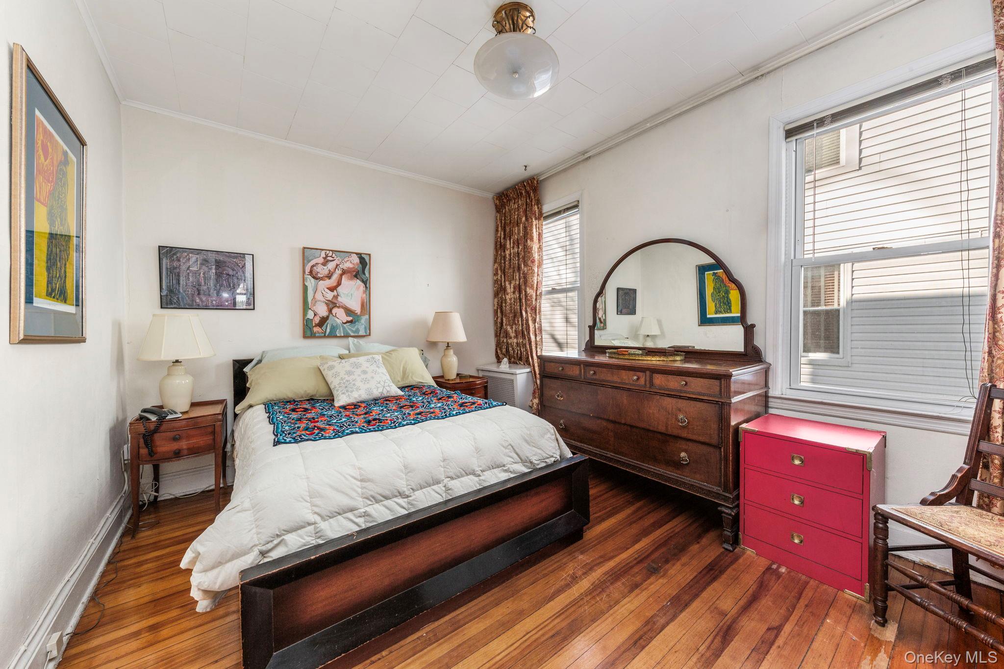 9269 220th Street, Queens Village, NY 11428