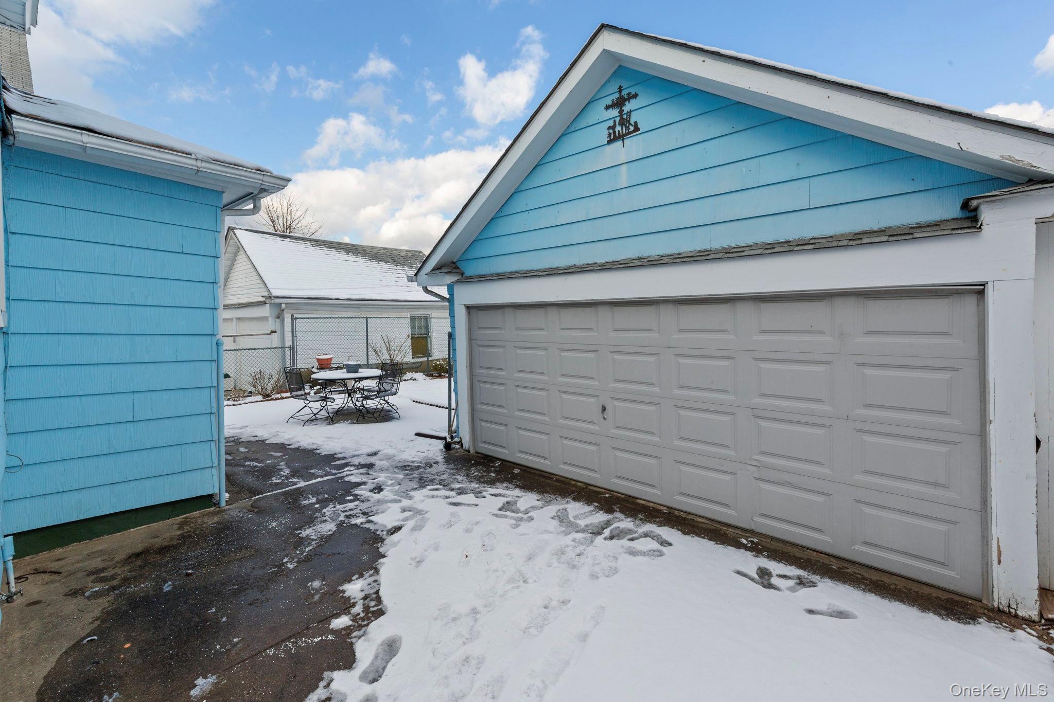 9269 220th Street, Queens Village, NY 11428