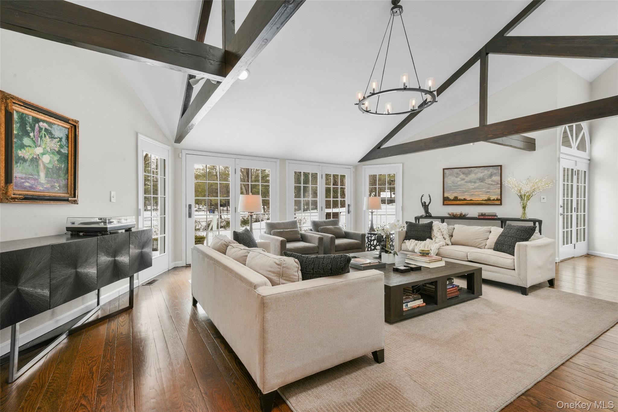 12 Deerfield Lane, Scarsdale, NY 10583