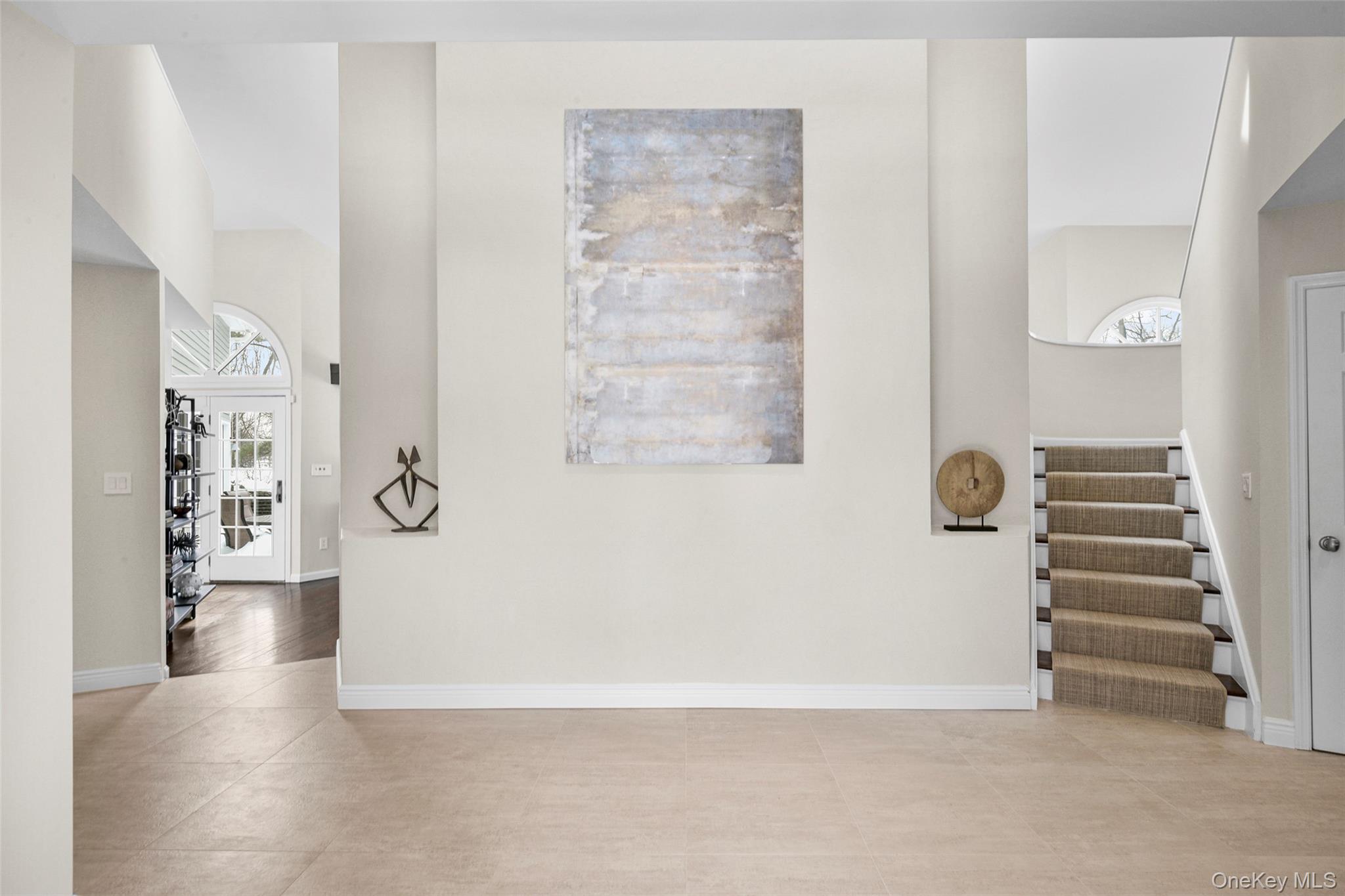 12 Deerfield Lane, Scarsdale, NY 10583