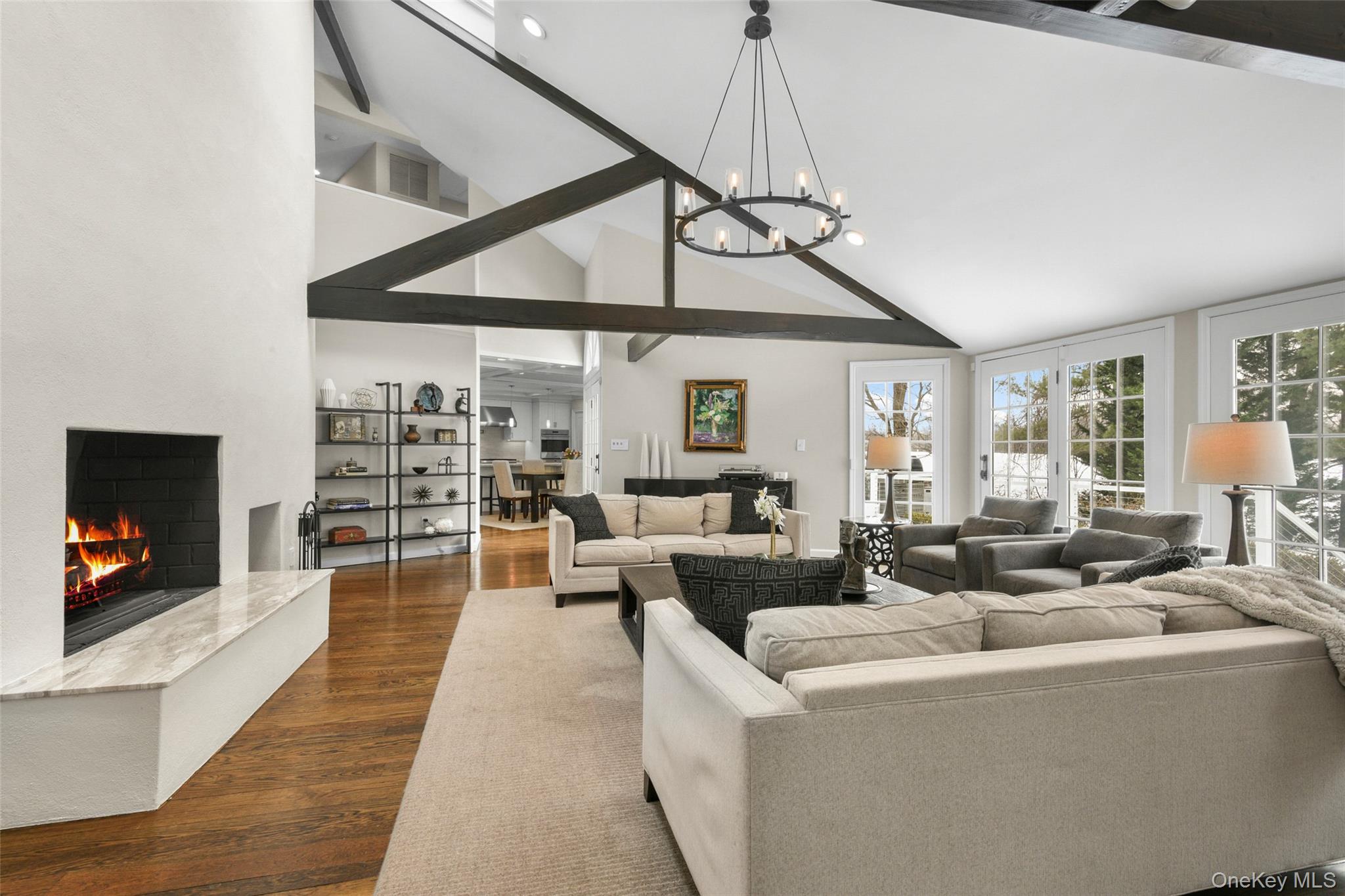 12 Deerfield Lane, Scarsdale, NY 10583