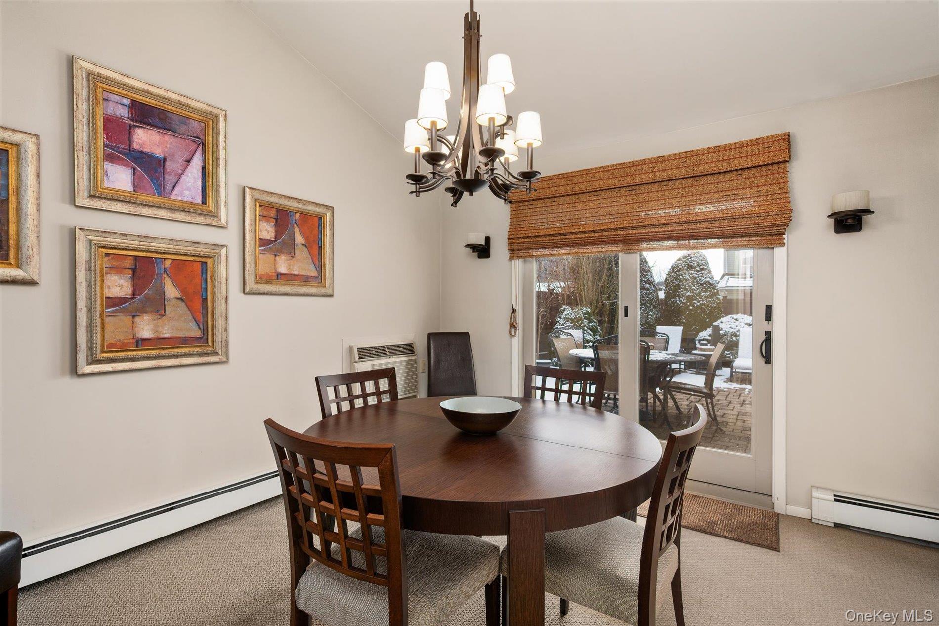 16 Dahlia Lane, Wantagh, NY 11793