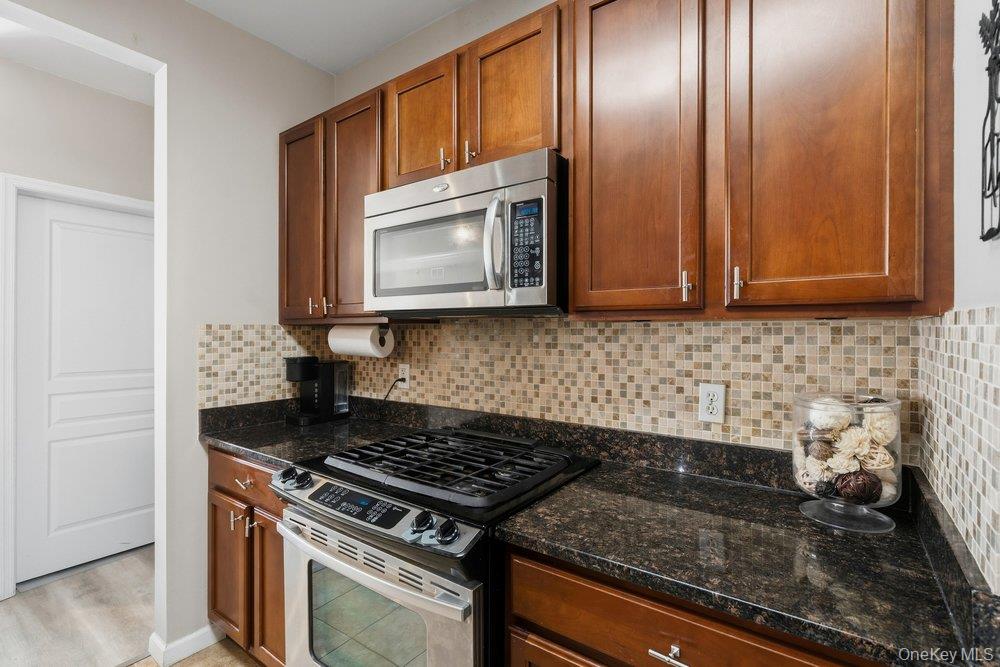 1438 Kirkland Court, Central Islip, NY 11722