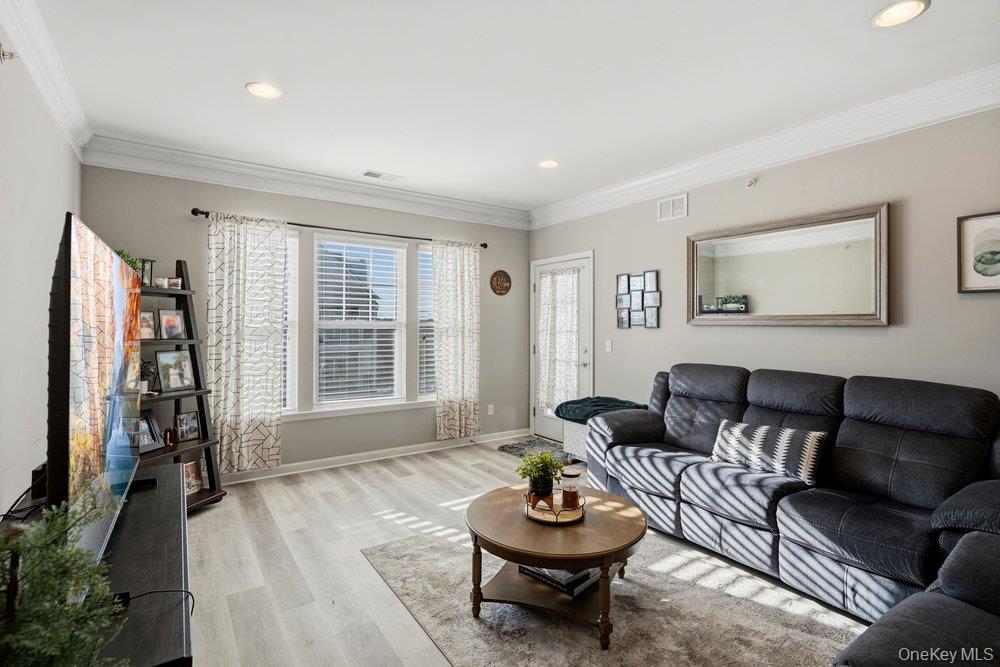 1438 Kirkland Court, Central Islip, NY 11722