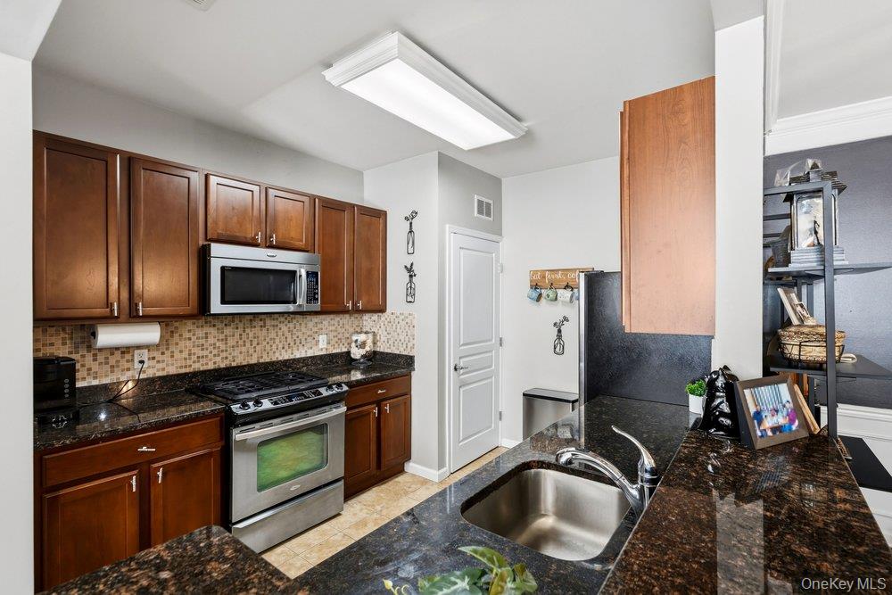 1438 Kirkland Court, Central Islip, NY 11722