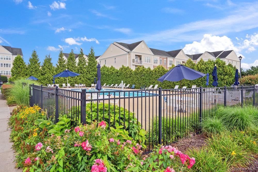 1438 Kirkland Court, Central Islip, NY 11722