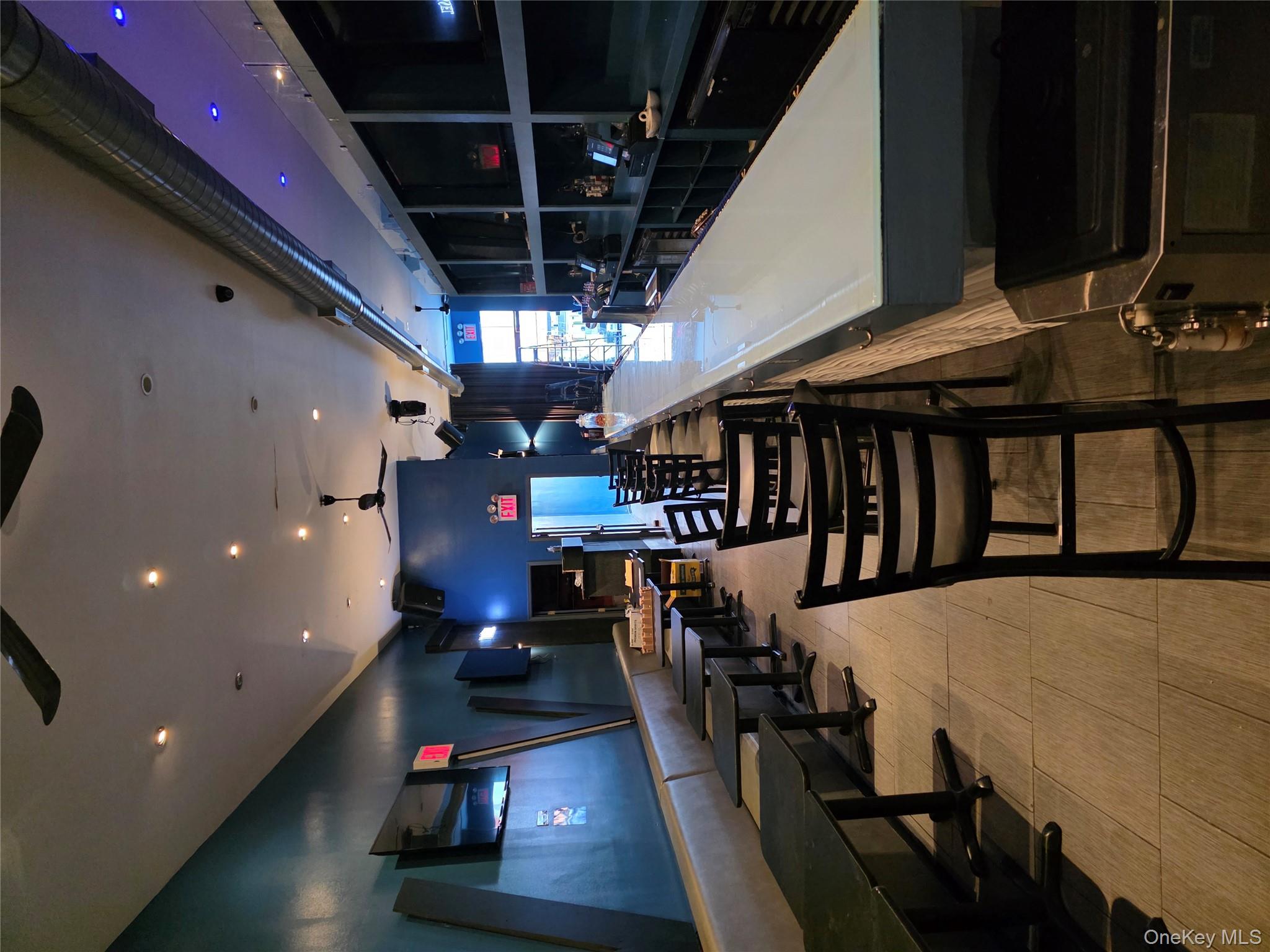 895 Fulton Street, Brooklyn, NY 11238