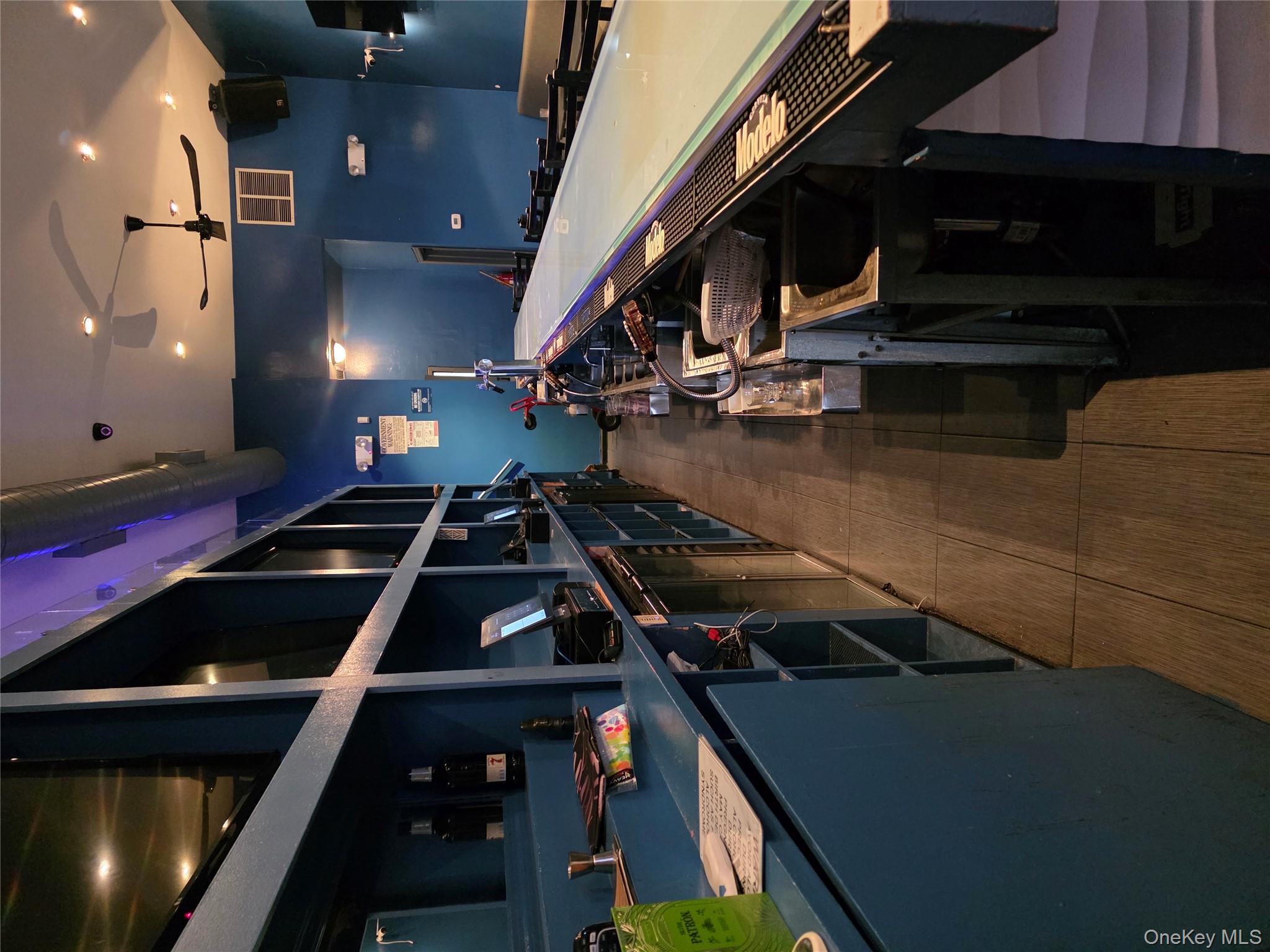 895 Fulton Street, Brooklyn, NY 11238