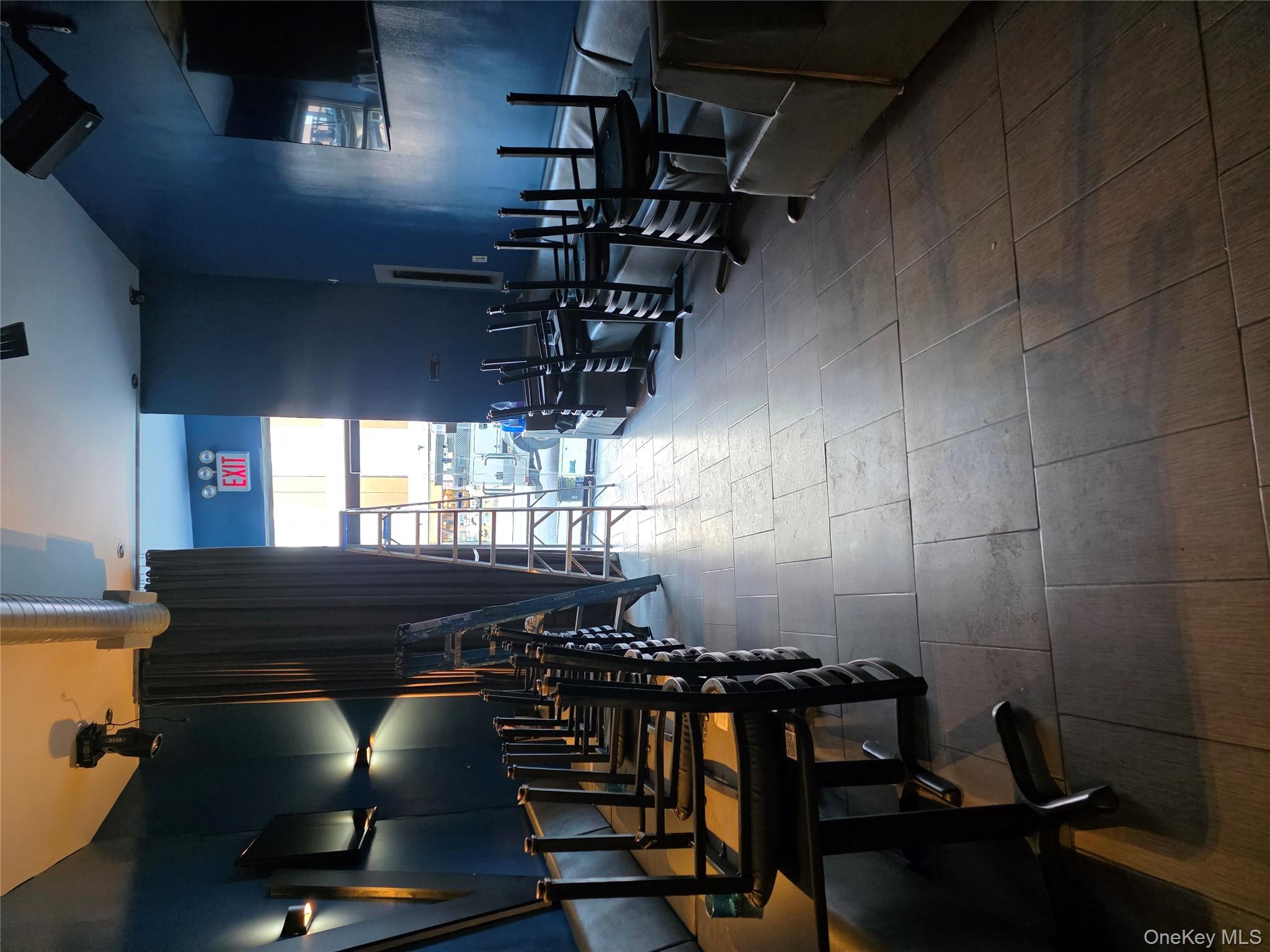 895 Fulton Street, Brooklyn, NY 11238