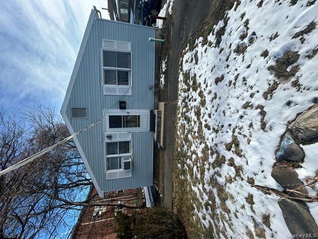 22 Rose Avenue, Spring Valley, NY 10977