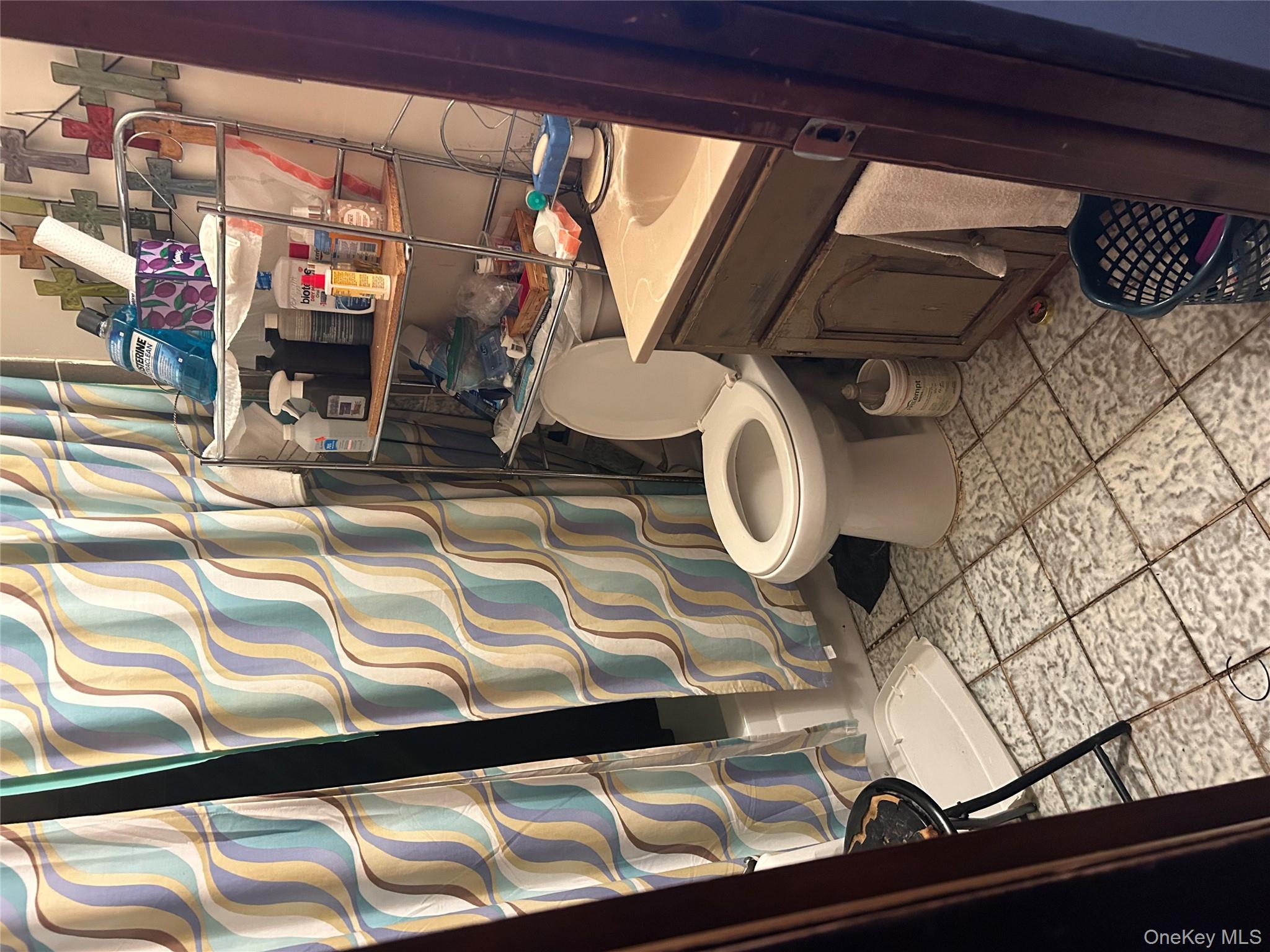 22 Rose Avenue, Spring Valley, NY 10977