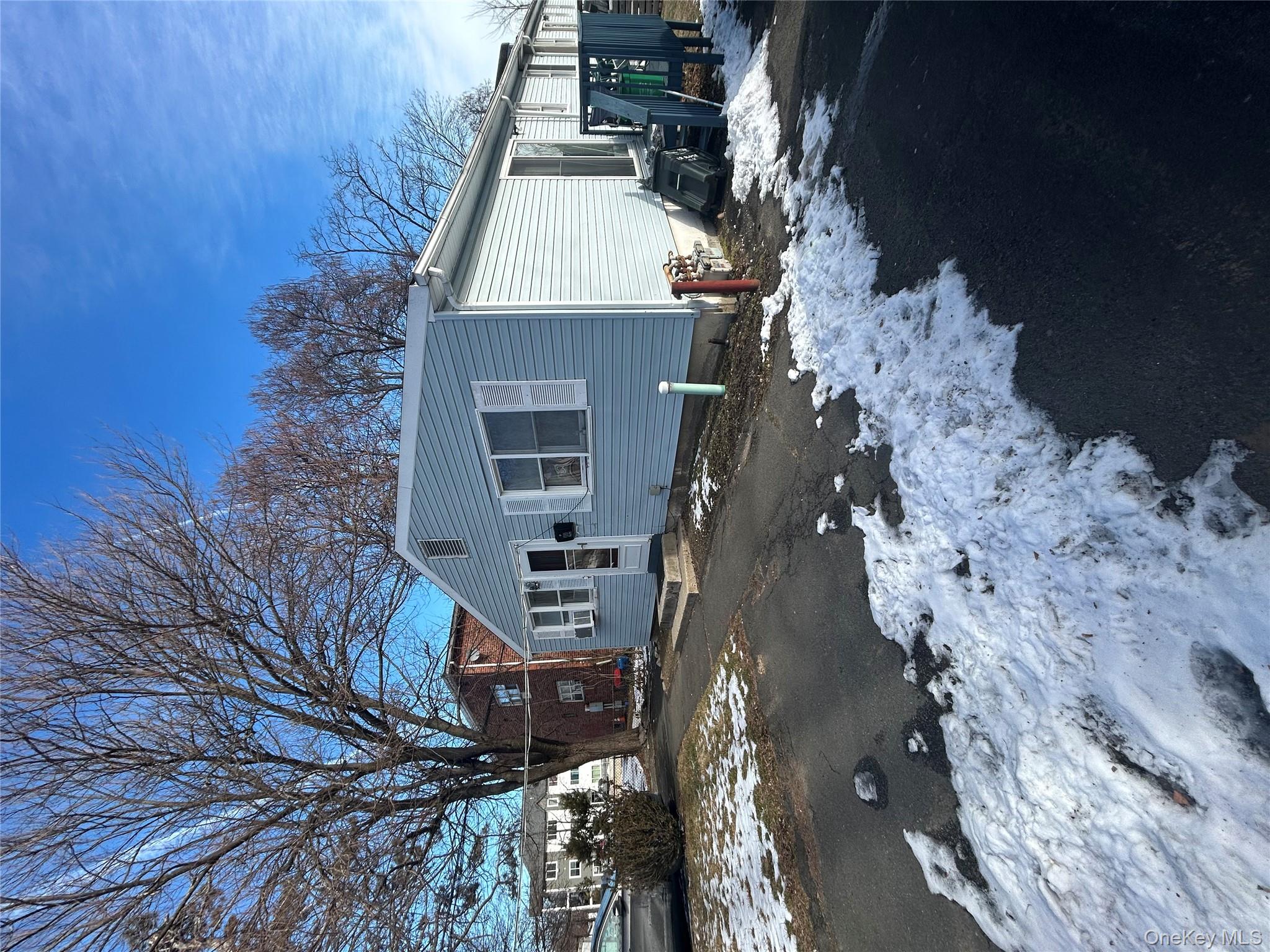 22 Rose Avenue, Spring Valley, NY 10977