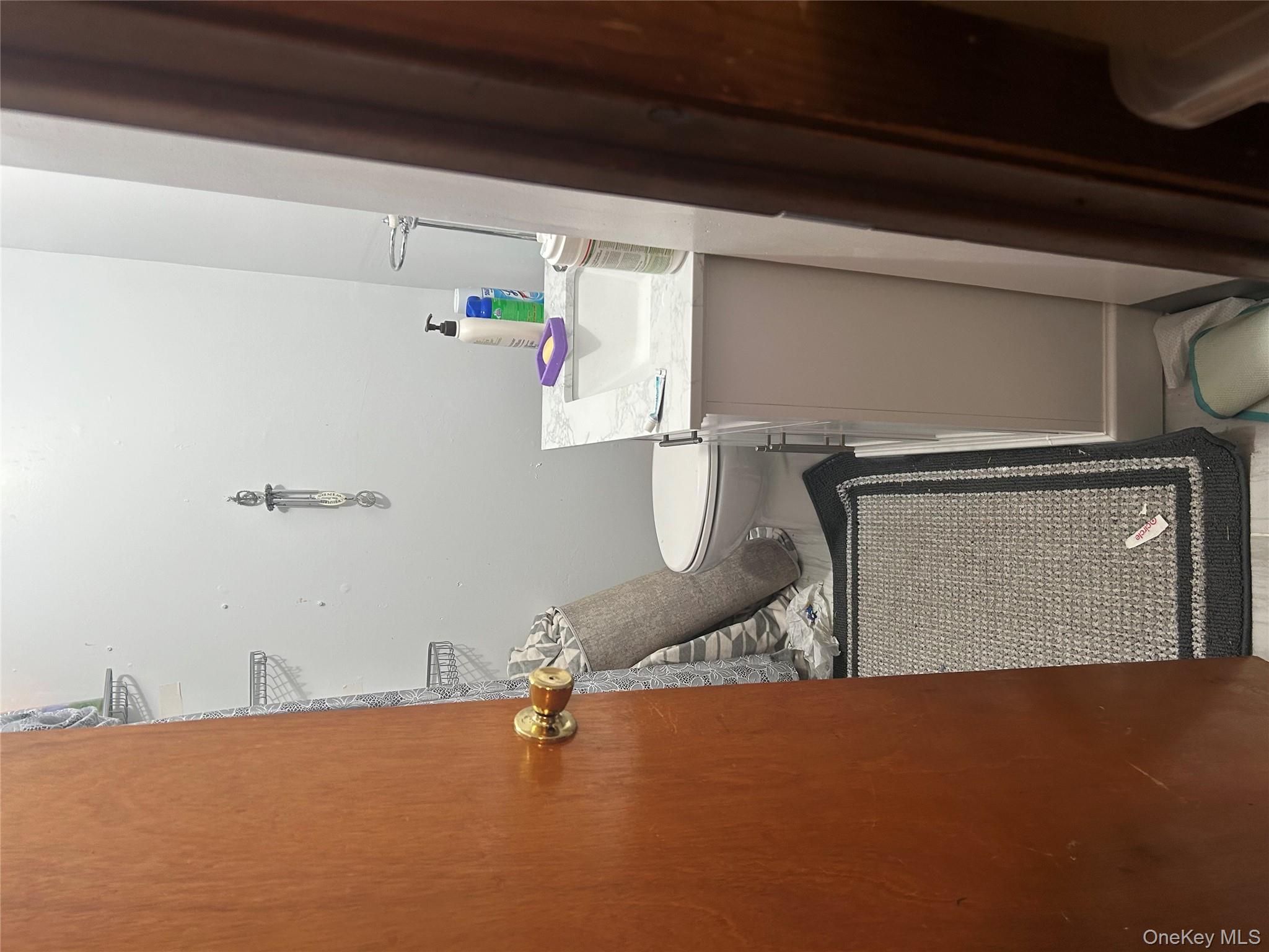 22 Rose Avenue, Spring Valley, NY 10977