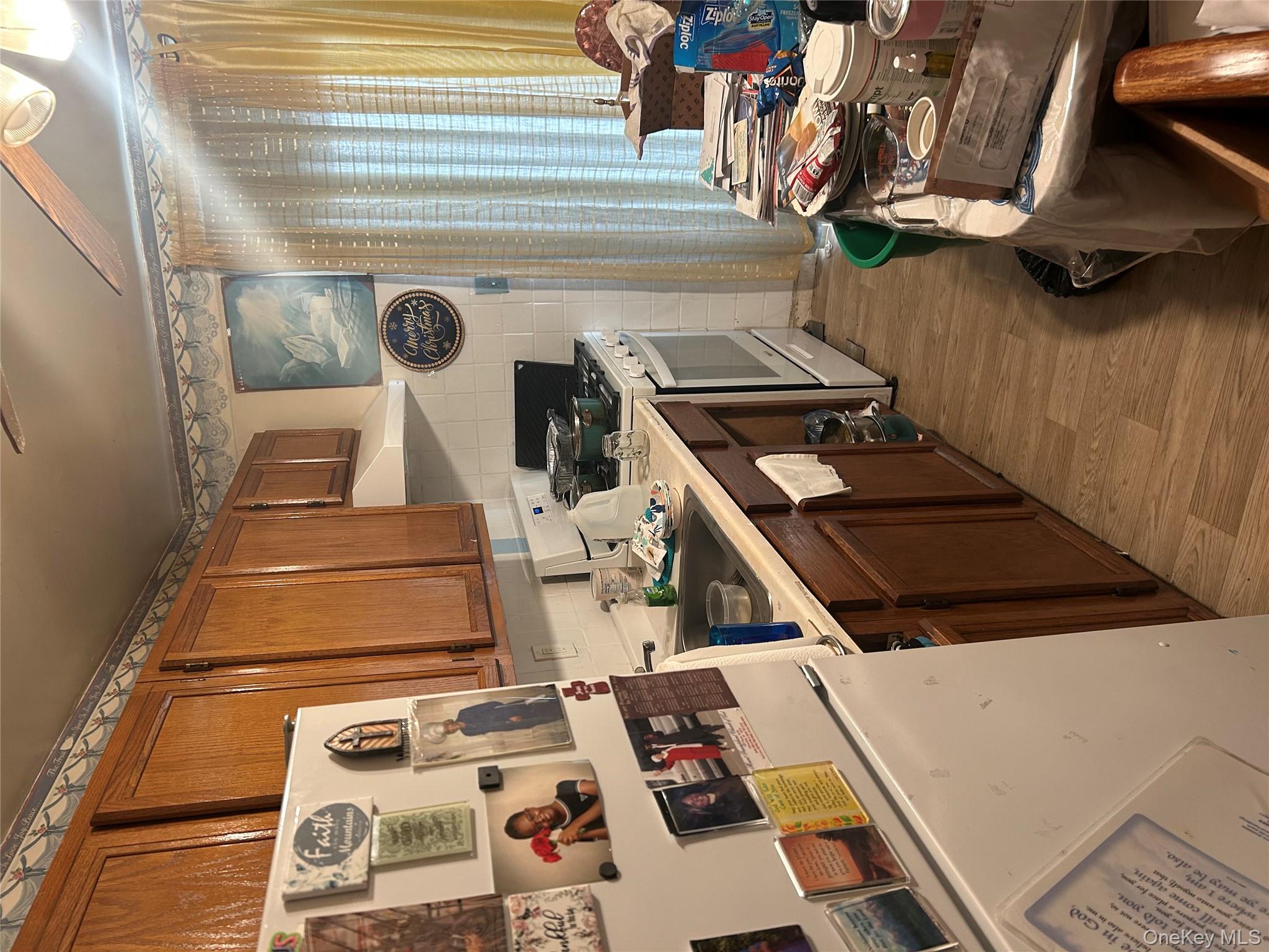 22 Rose Avenue, Spring Valley, NY 10977