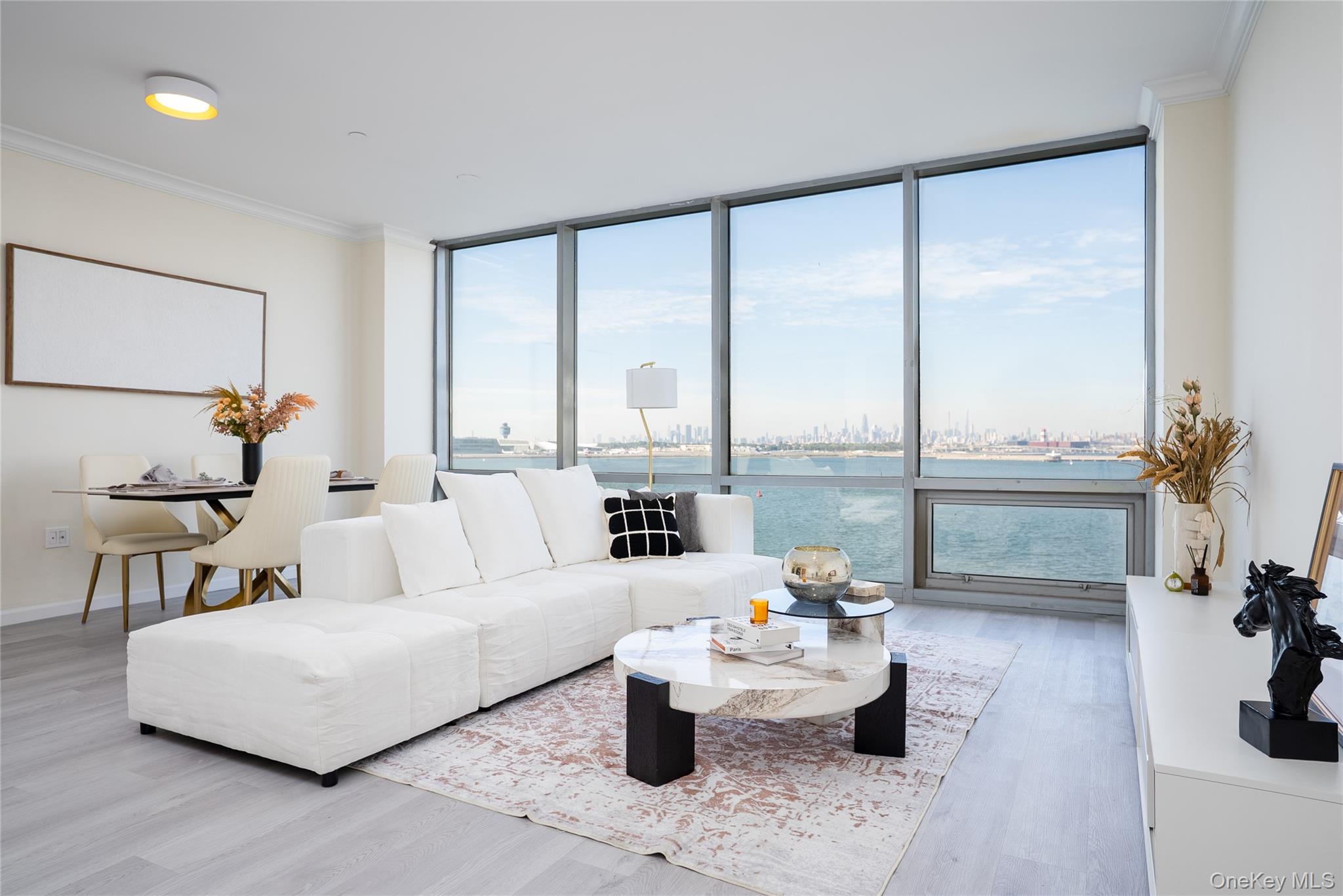 14-34 110th Street # 6E, College Point, NY 11356