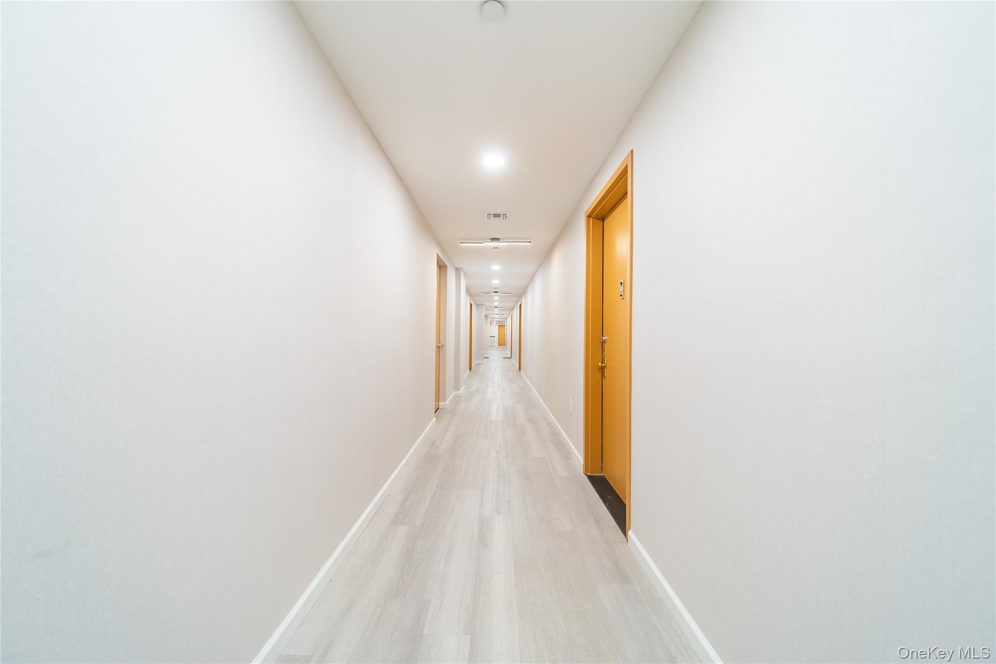 14-34 110th Street # 6E, College Point, NY 11356