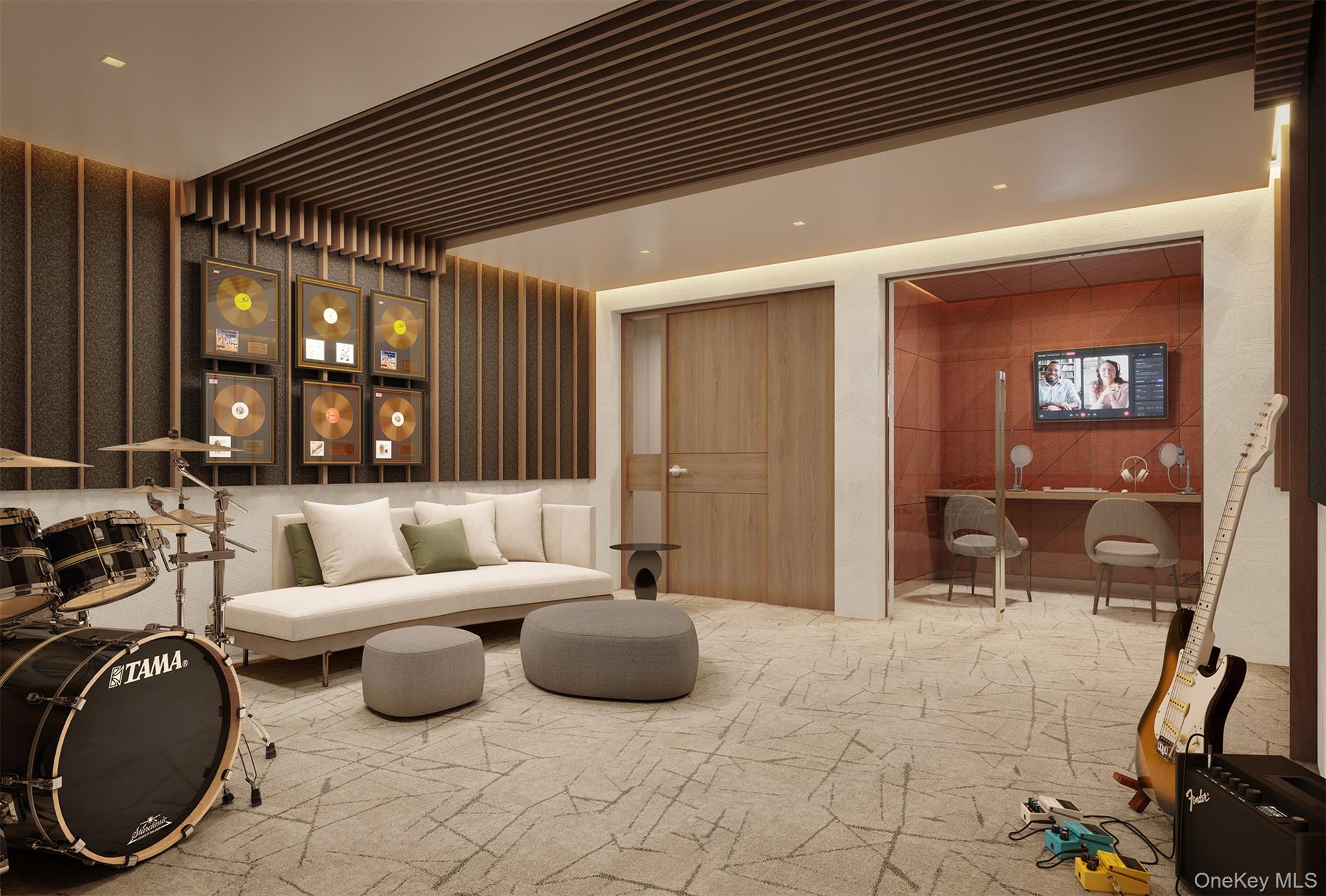 5801 Queens Boulevard # 5B, Woodside, NY 11377