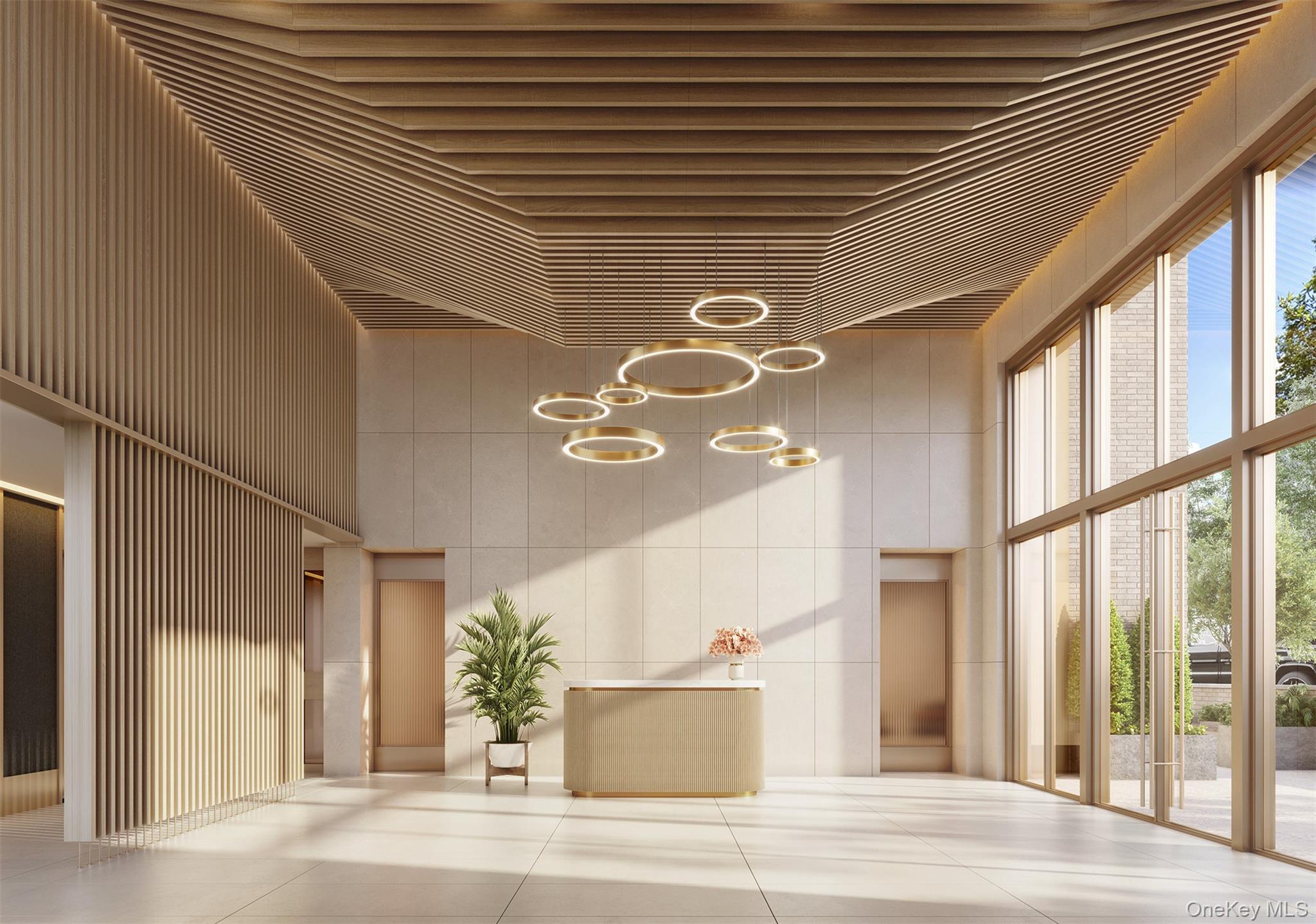 5801 Queens Boulevard # 5B, Woodside, NY 11377