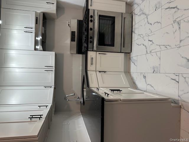 84-19 51 Avenue # 5E, Elmhurst, NY 11373