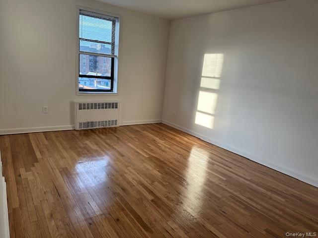 84-19 51 Avenue # 5E, Elmhurst, NY 11373