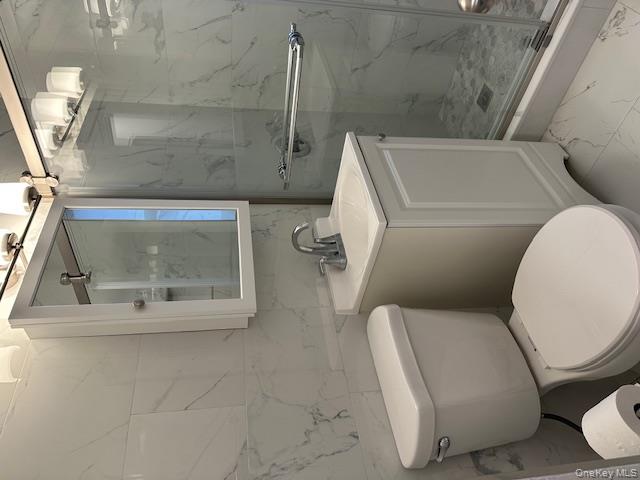 84-19 51 Avenue # 5E, Elmhurst, NY 11373