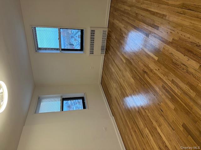 84-19 51 Avenue # 5E, Elmhurst, NY 11373