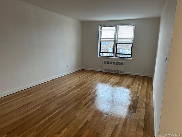 84-19 51 Avenue # 5E, Elmhurst, NY 11373