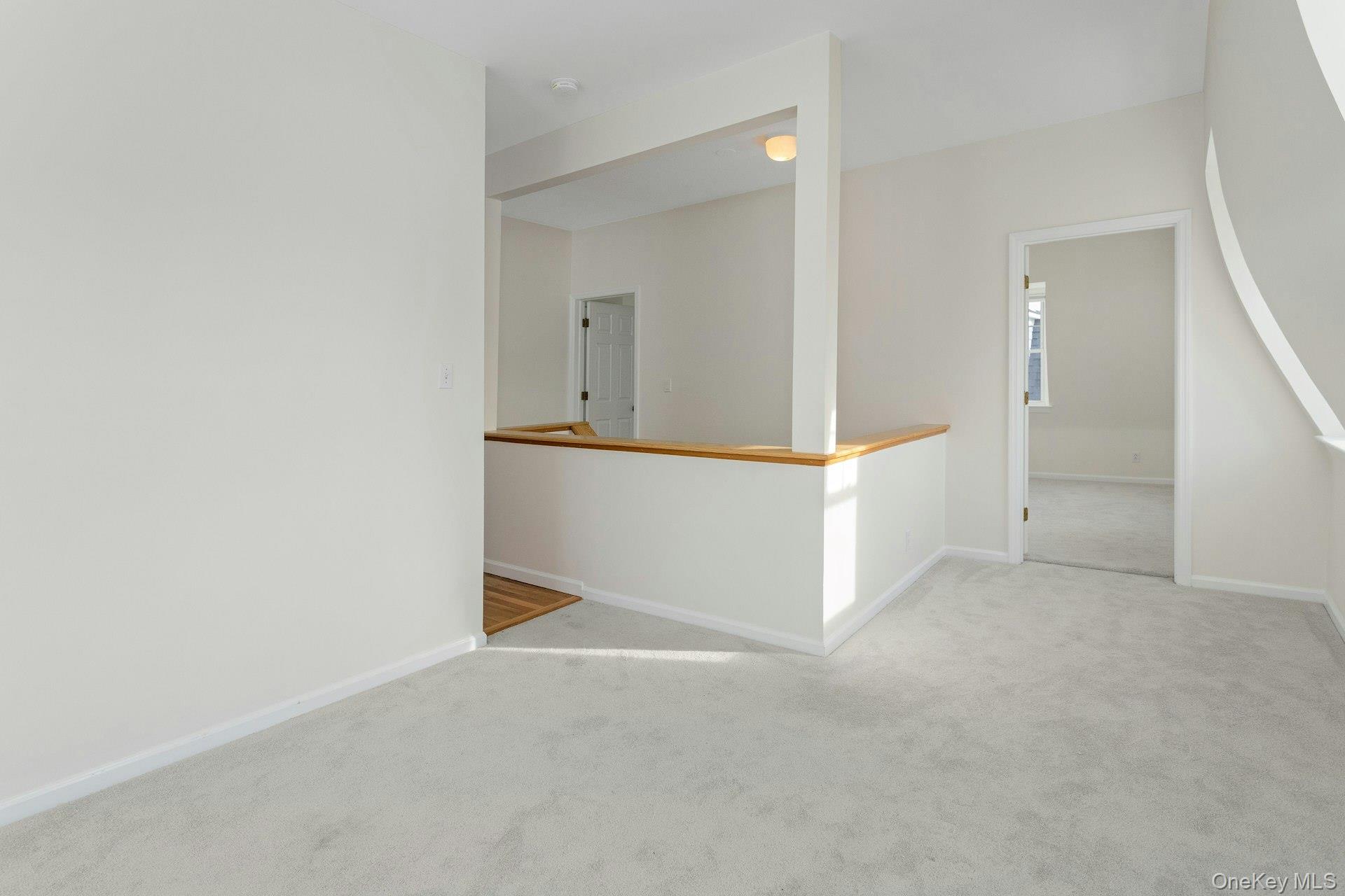 11 Edgemont Road, Katonah, NY 10536