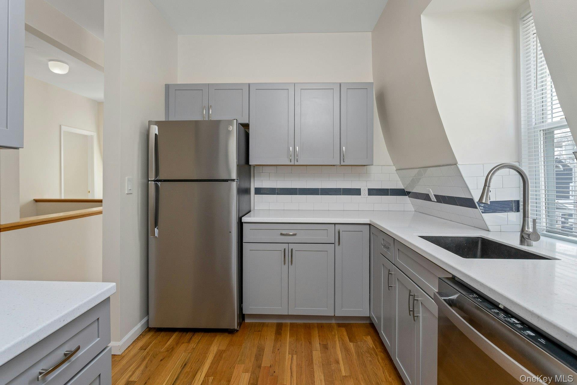 11 Edgemont Road, Katonah, NY 10536