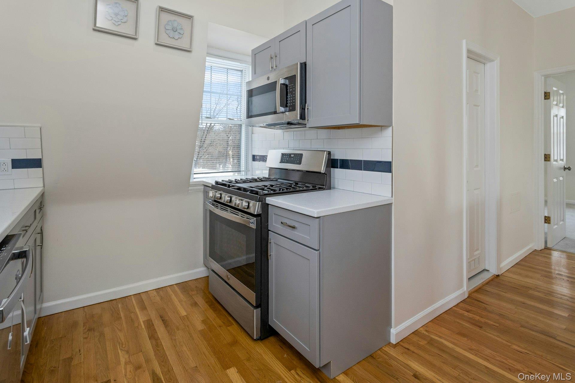 11 Edgemont Road, Katonah, NY 10536