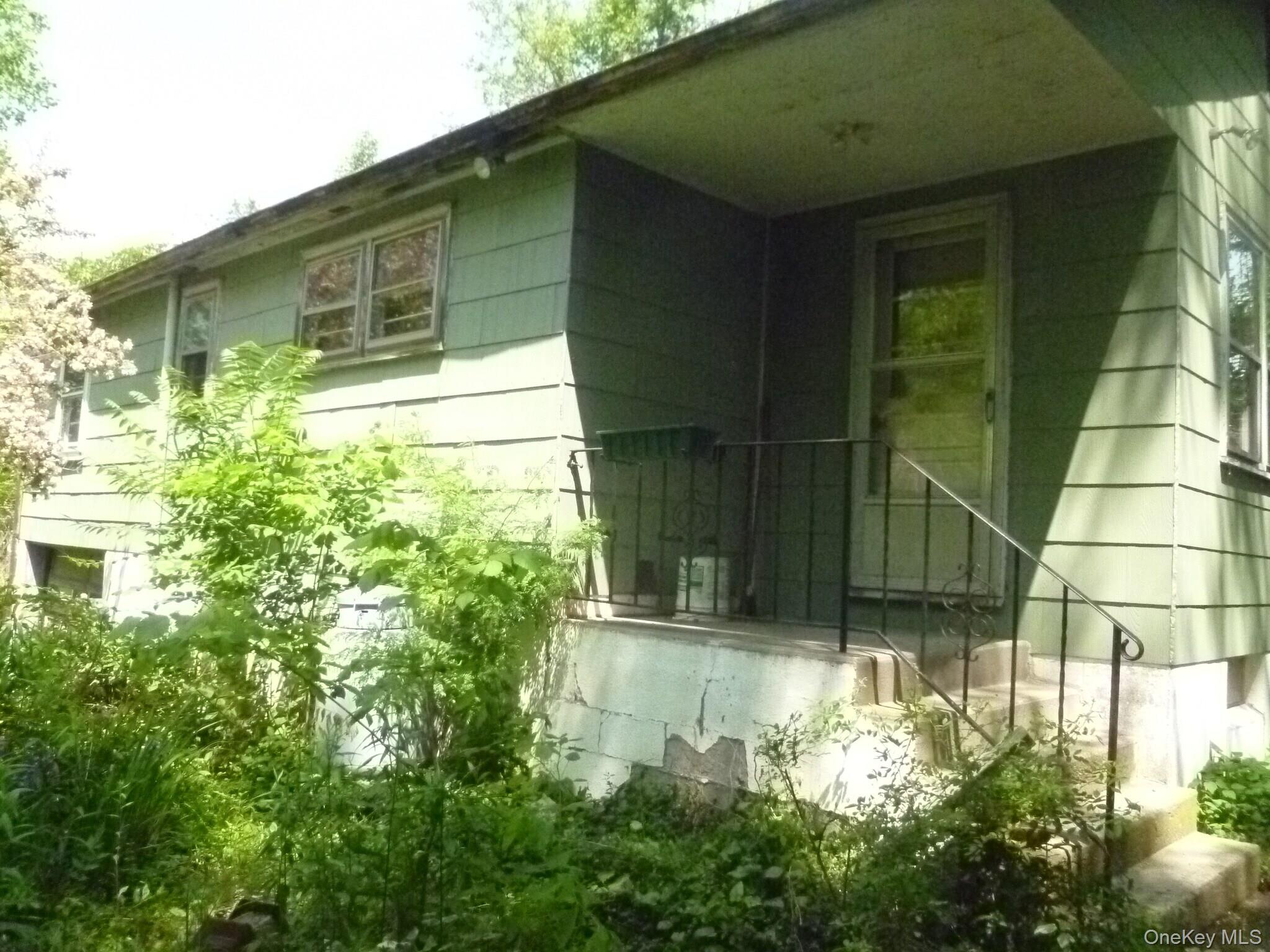 477 State Route 17K, Rock Tavern, NY 12575