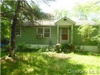 477 State Route 17K, Rock Tavern, NY 12575