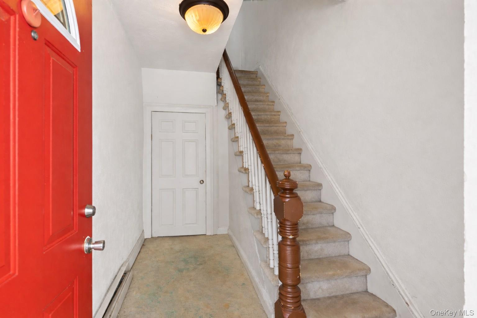 19 W Maple Avenue, Suffern, NY 10901